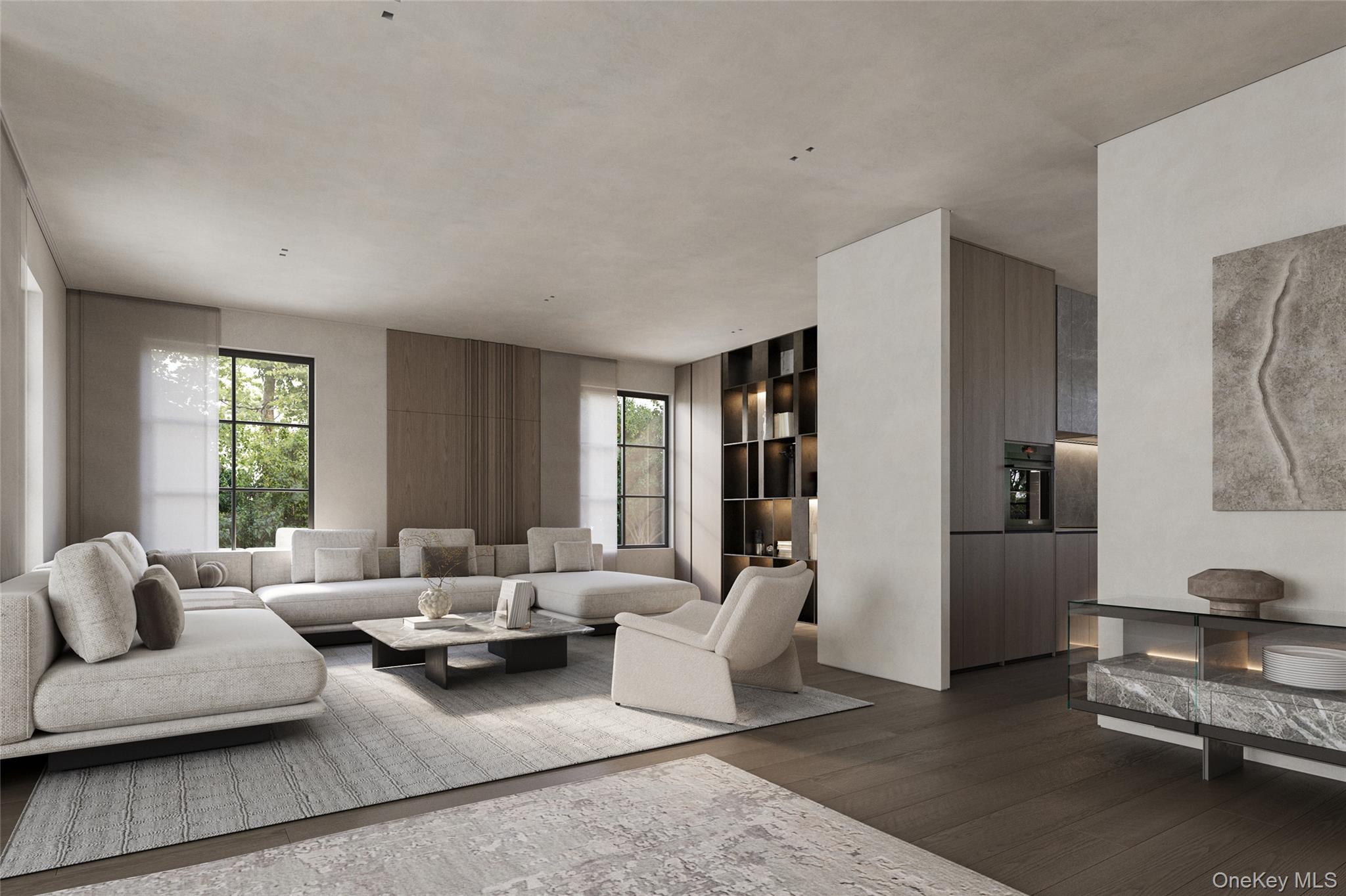 #4 photo, 11 Autumn Court, Suffern , NY 10901