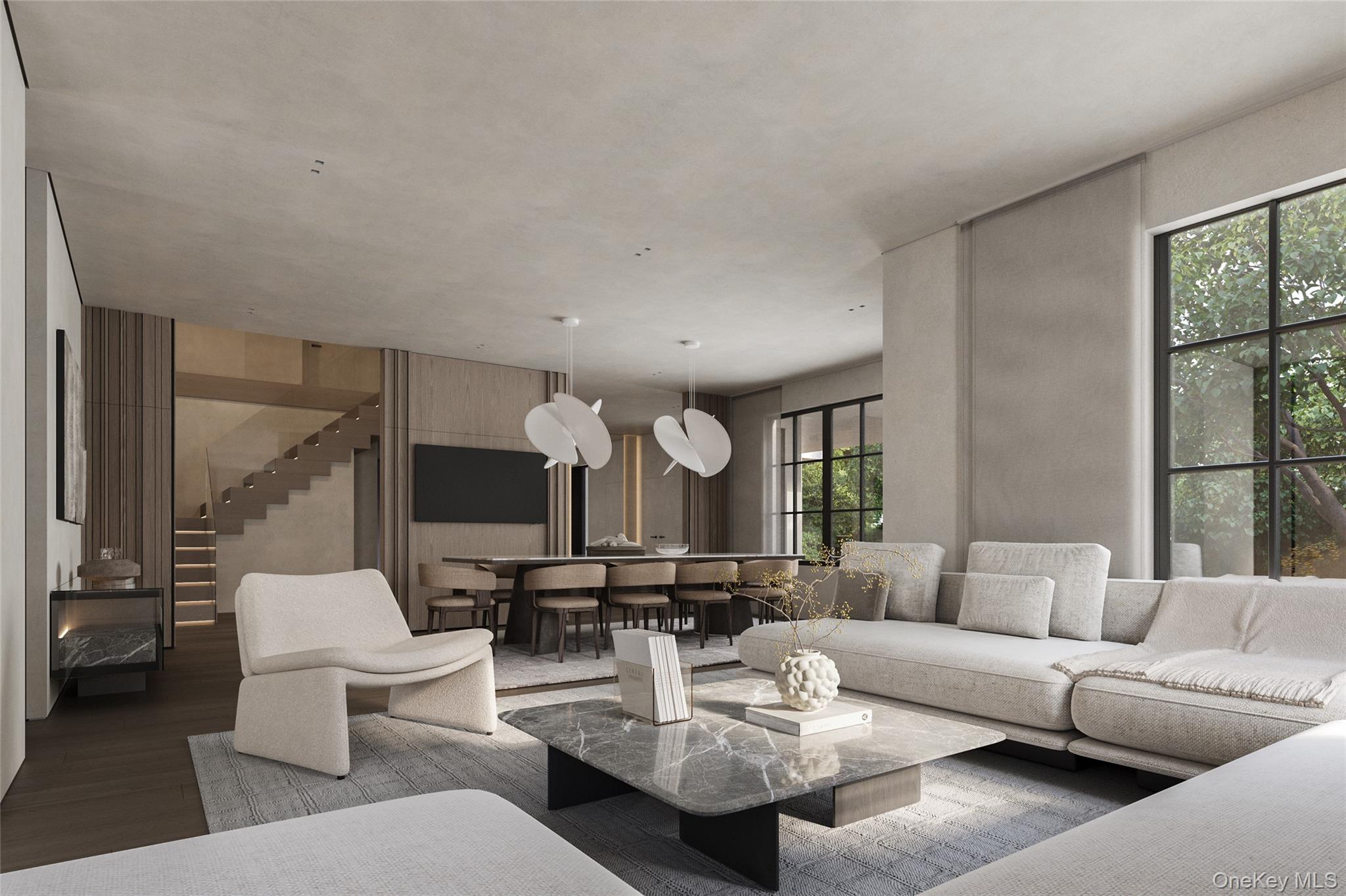 #5 photo, 11 Autumn Court, Suffern , NY 10901