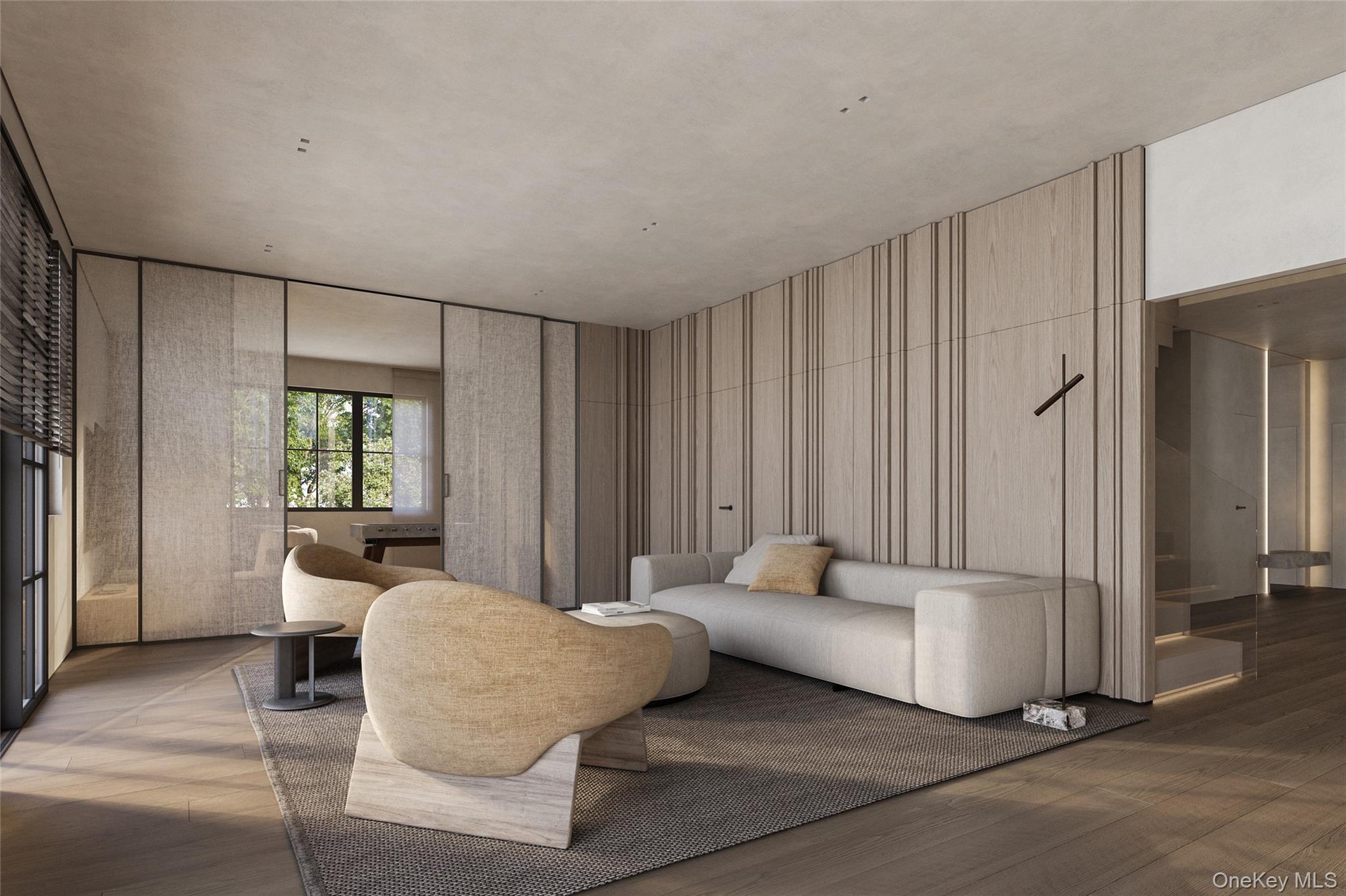 #6 photo, 11 Autumn Court, Suffern , NY 10901