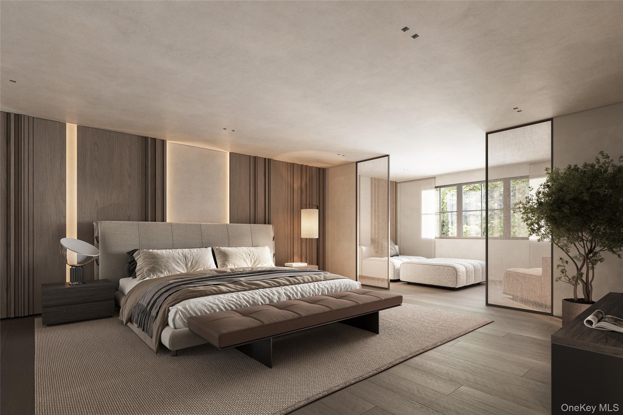 #7 photo, 11 Autumn Court, Suffern , NY 10901