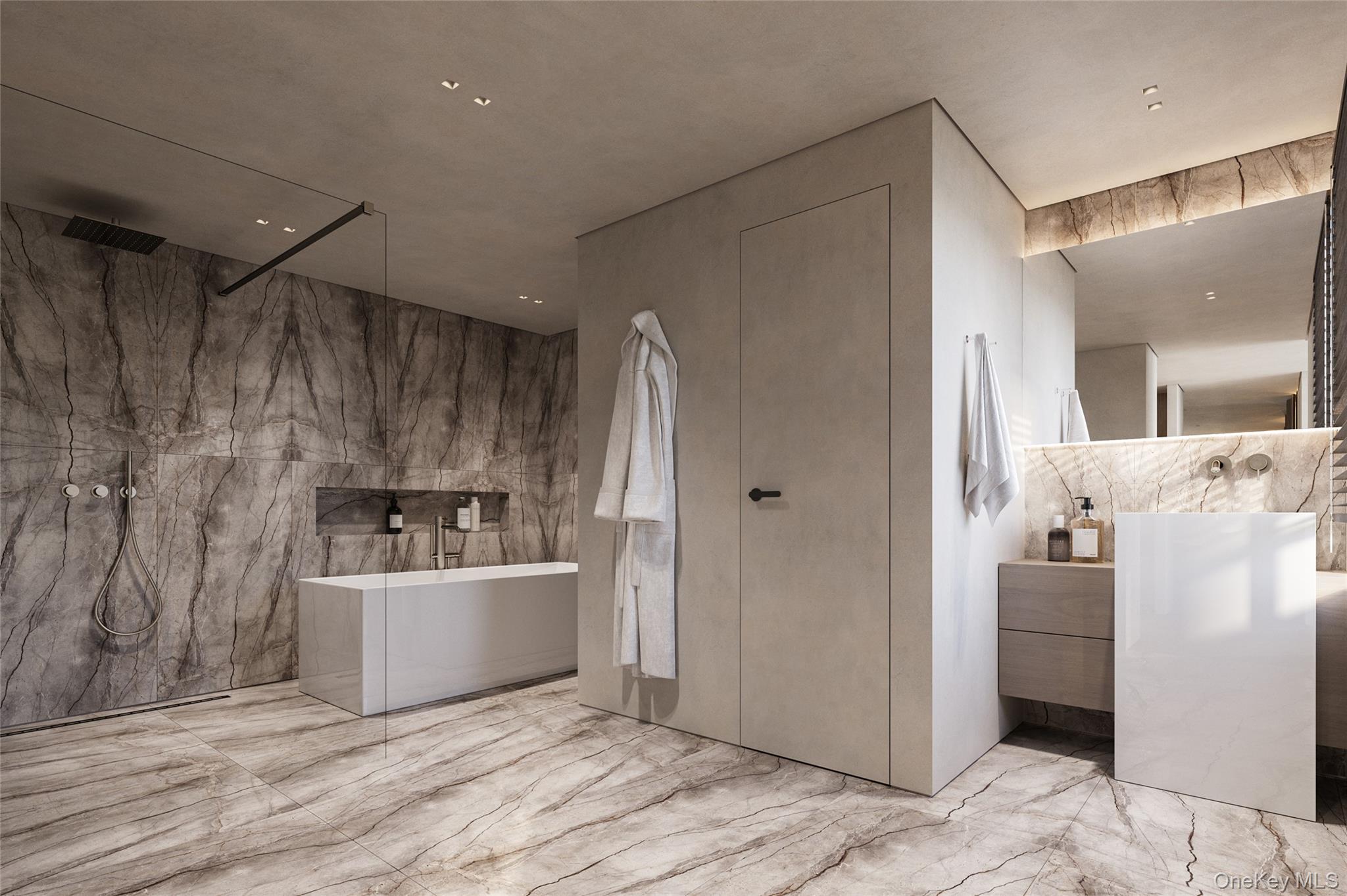 #8 photo, 11 Autumn Court, Suffern , NY 10901