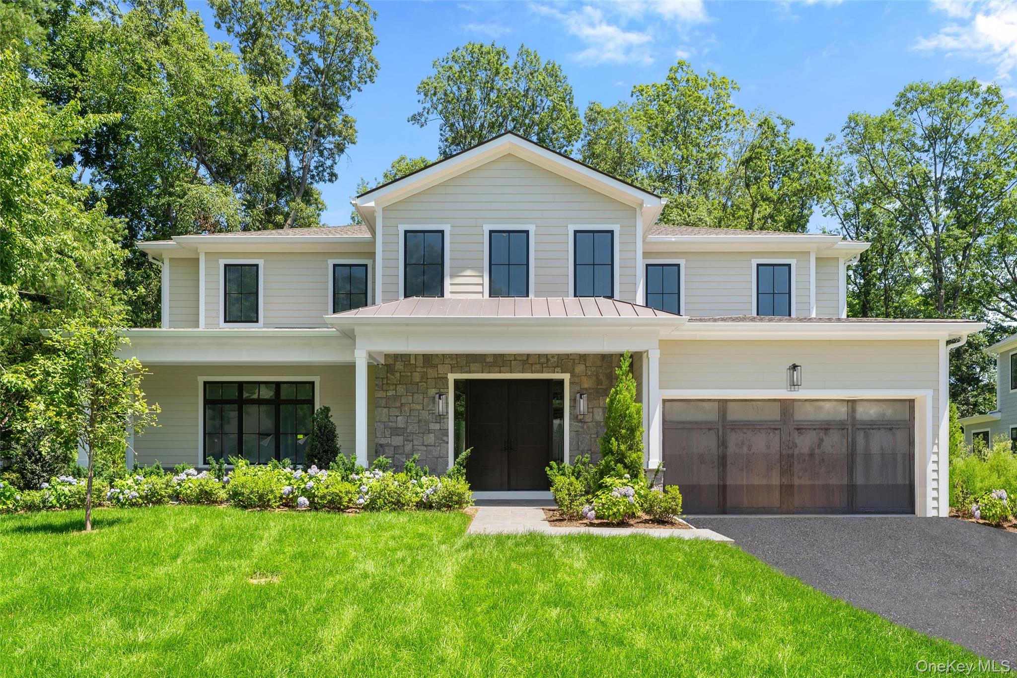 #1 photo, 28 Aspen Road, 纽约州 Scarsdale , NY 10583