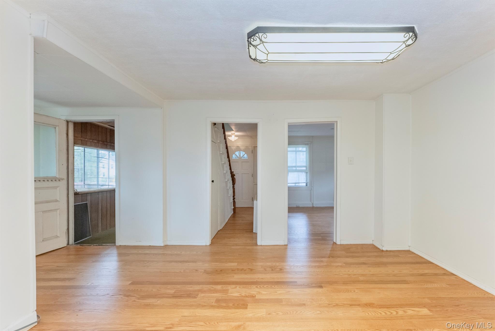 #10 photo, 5 Larch Street, Beacon , NY 12508