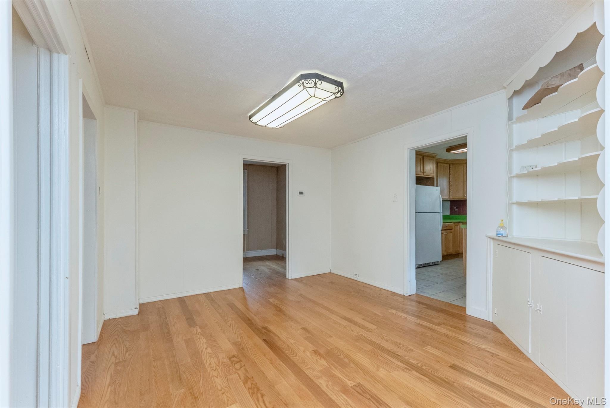 #11 photo, 5 Larch Street, Beacon , NY 12508