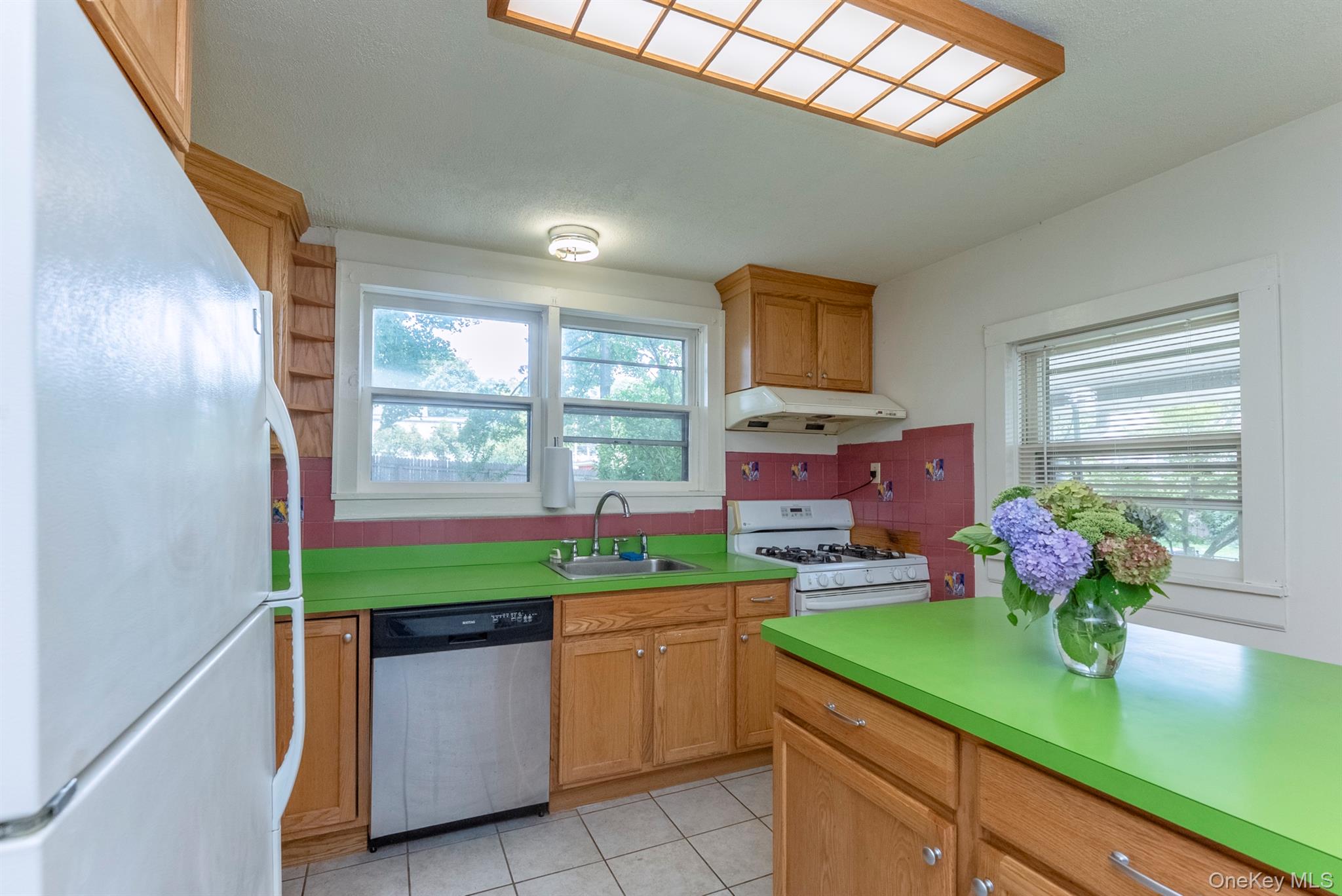 #14 photo, 5 Larch Street, Beacon , NY 12508