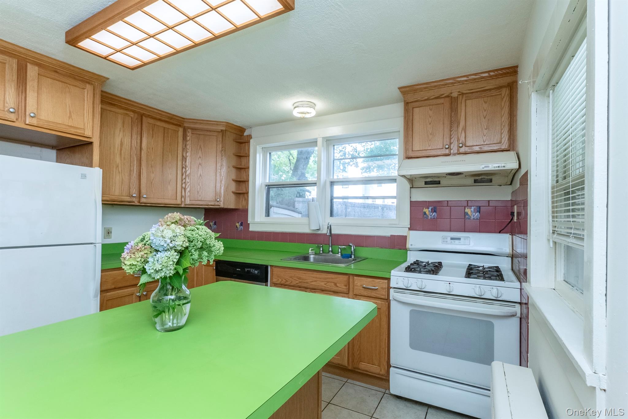 #15 photo, 5 Larch Street, Beacon , NY 12508