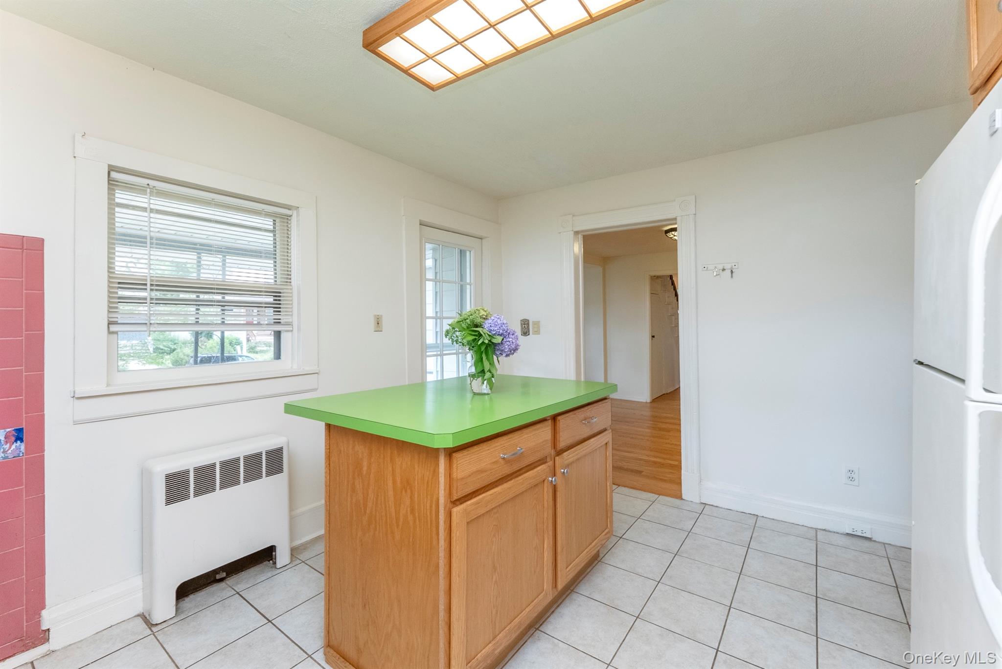 #16 photo, 5 Larch Street, Beacon , NY 12508