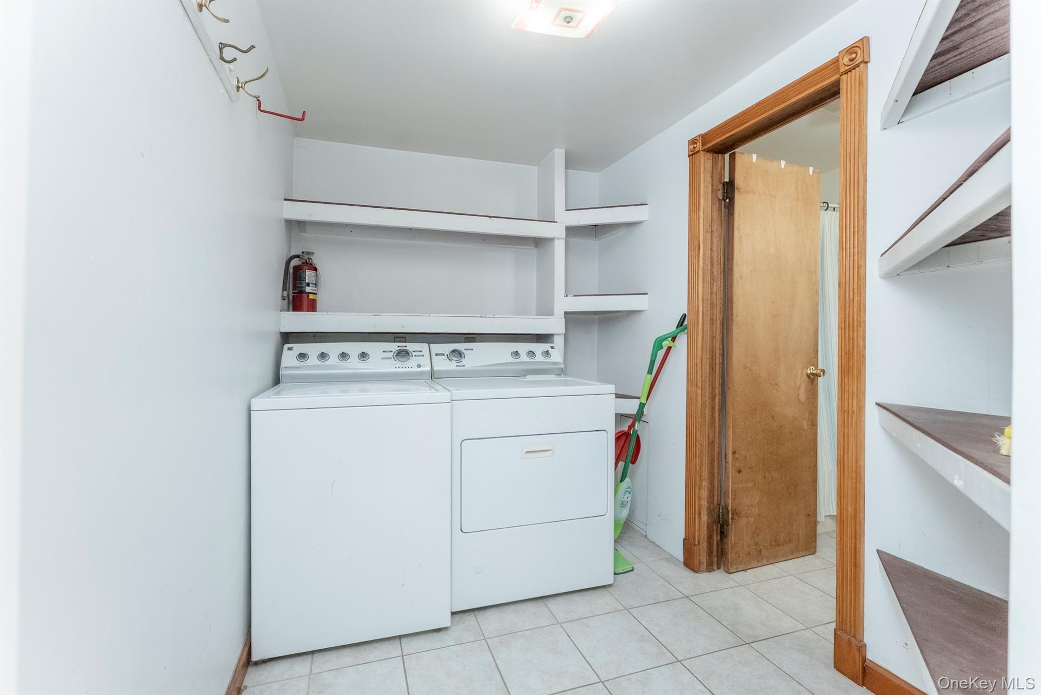 #17 photo, 5 Larch Street, Beacon , NY 12508