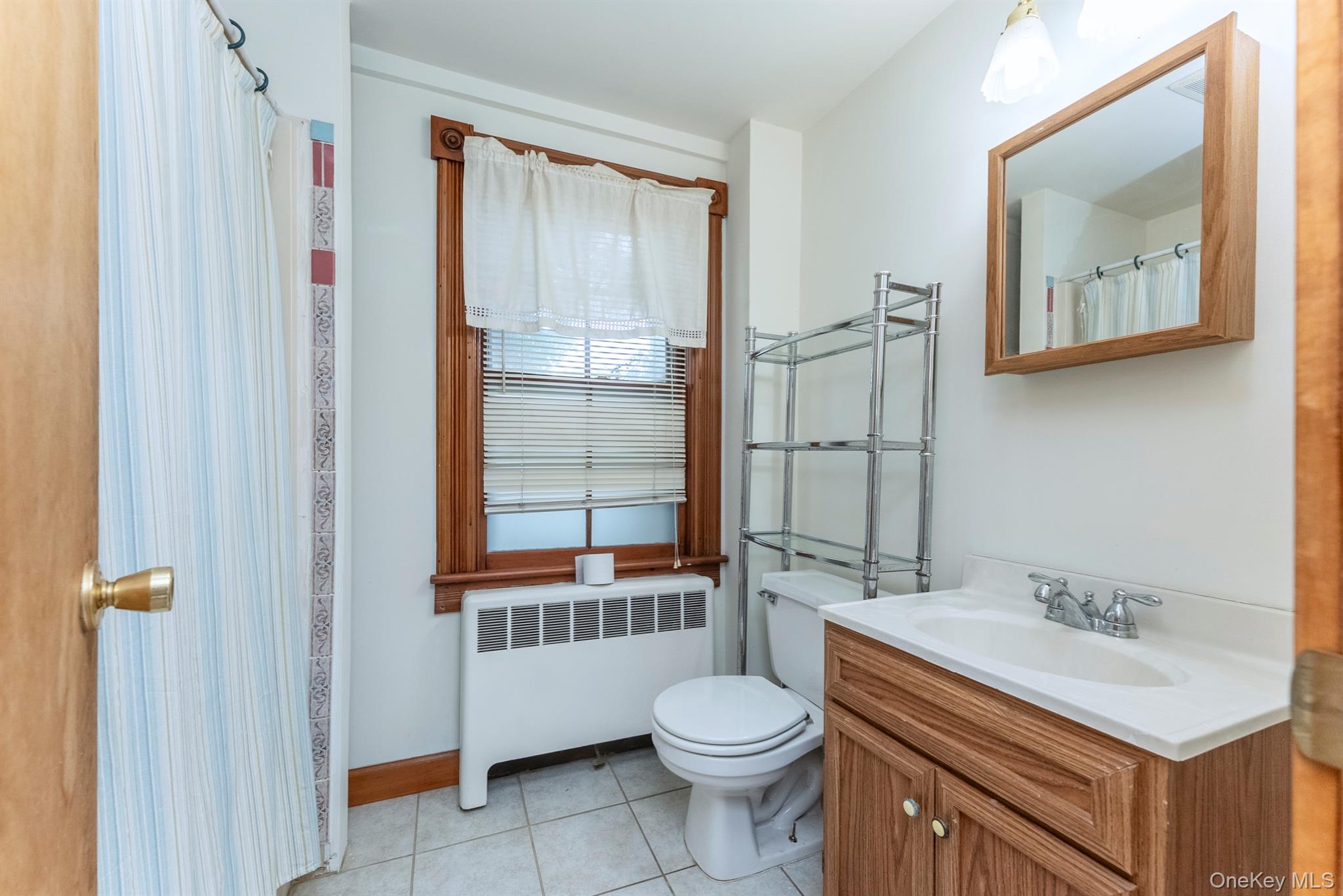 #18 photo, 5 Larch Street, Beacon , NY 12508