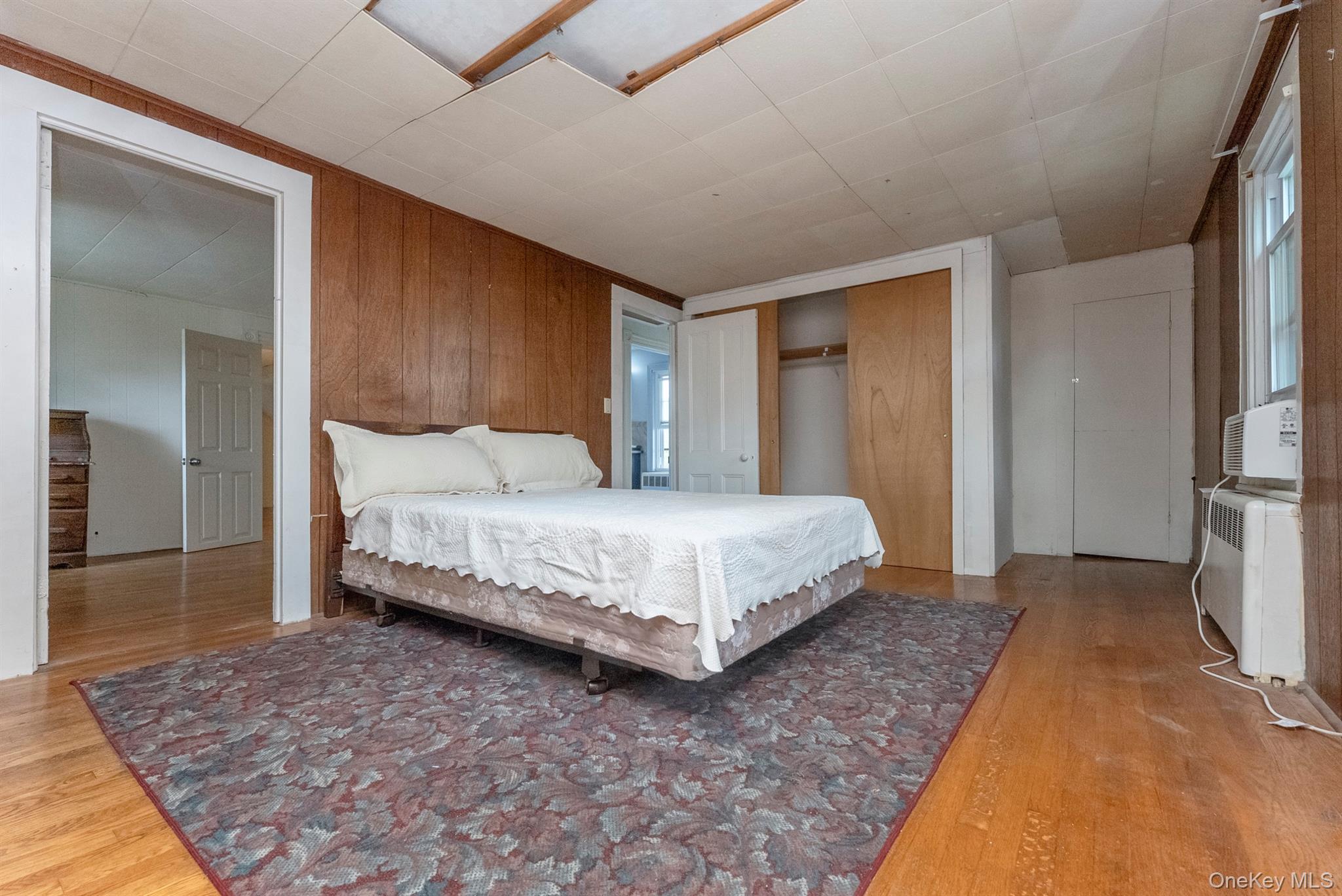 #19 photo, 5 Larch Street, Beacon , NY 12508