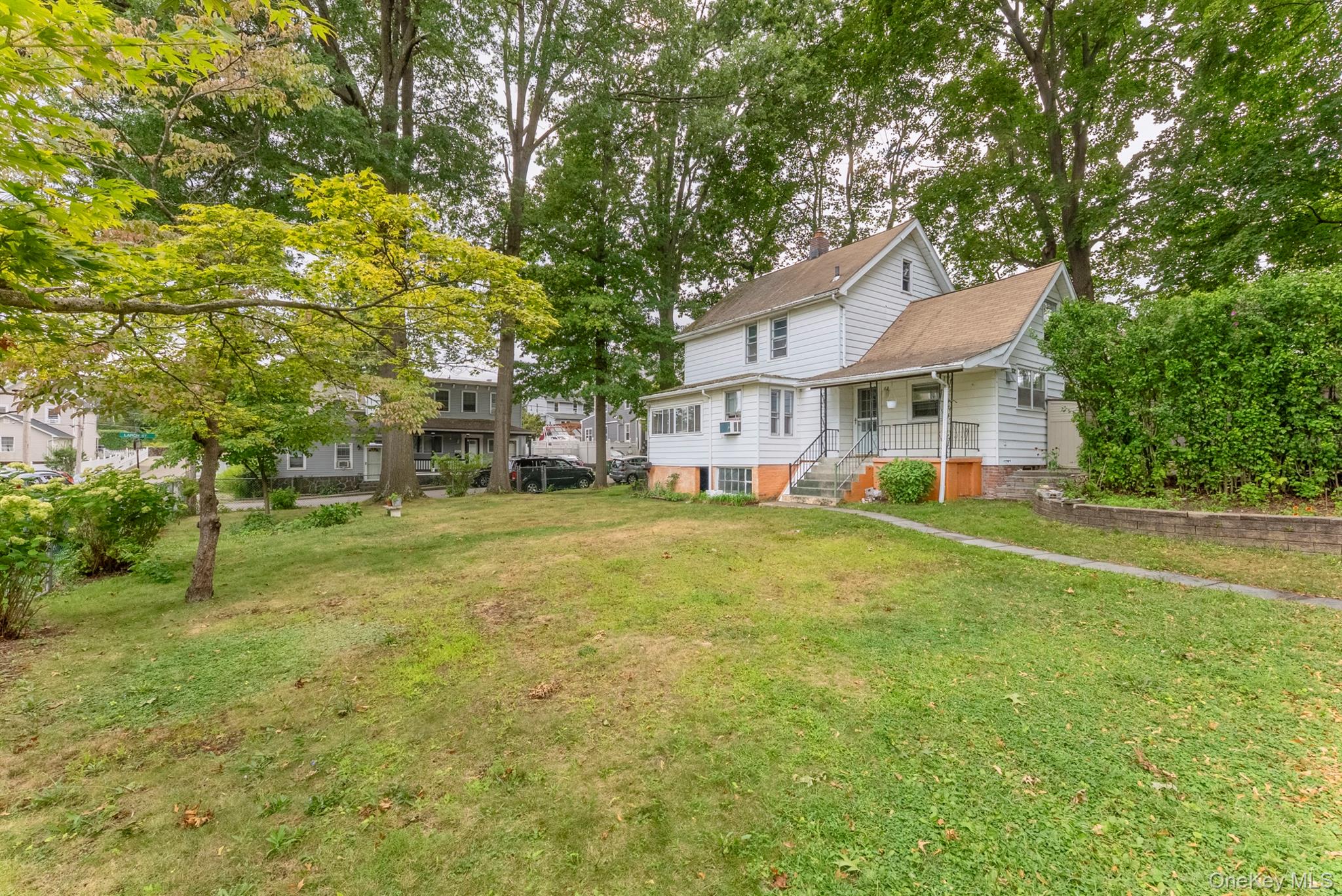 #2 photo, 5 Larch Street, Beacon , NY 12508