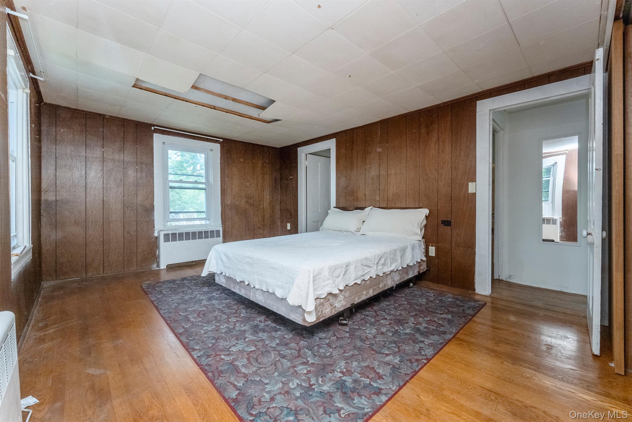 #20 photo, 5 Larch Street, Beacon , NY 12508