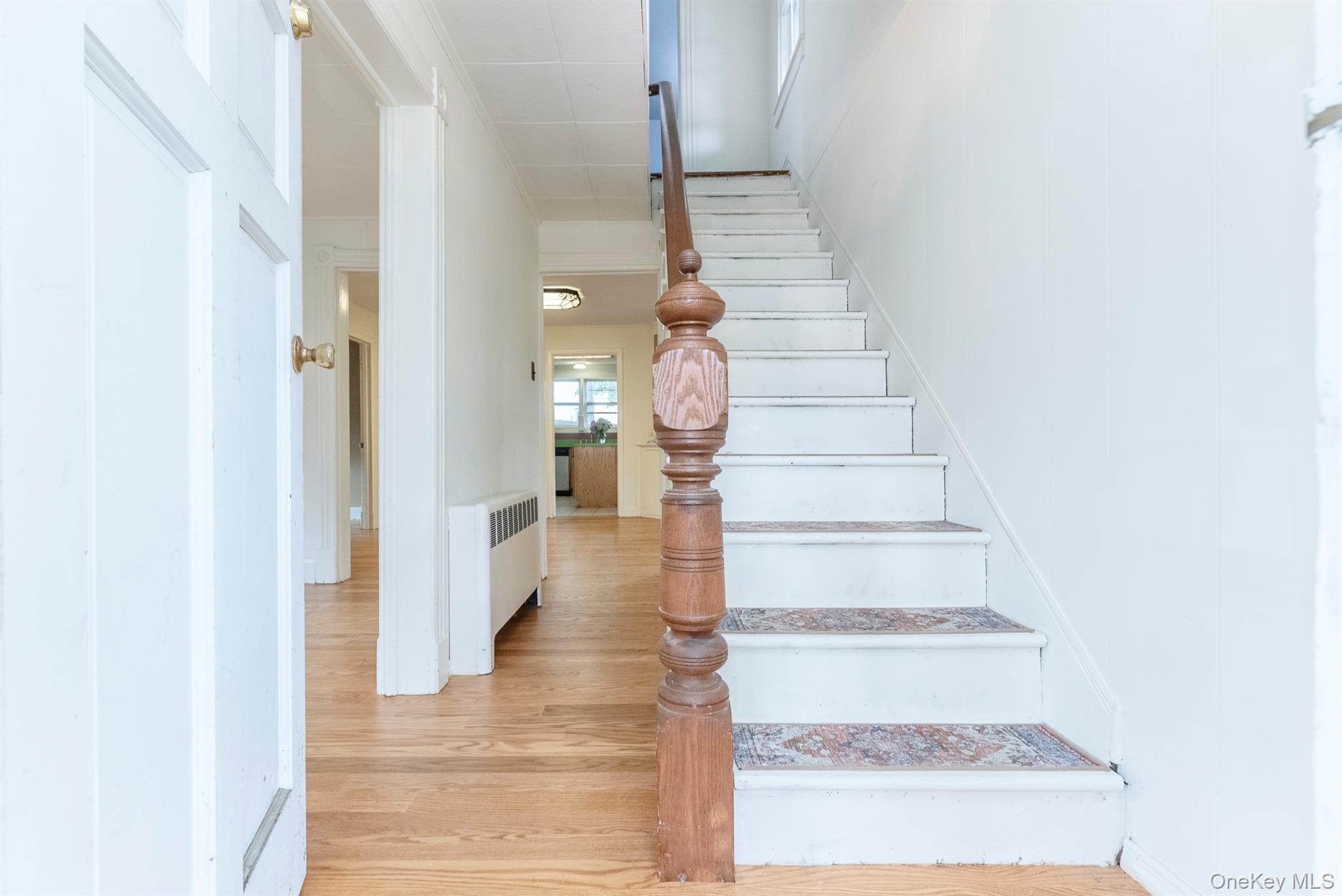 #3 photo, 5 Larch Street, Beacon , NY 12508