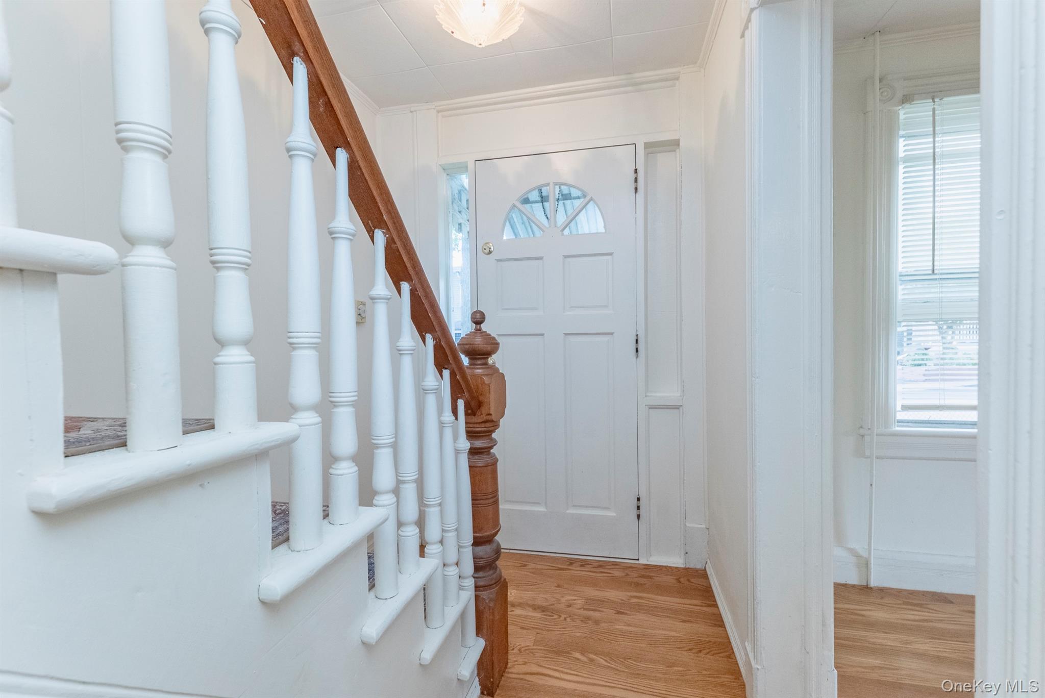 #4 photo, 5 Larch Street, Beacon , NY 12508