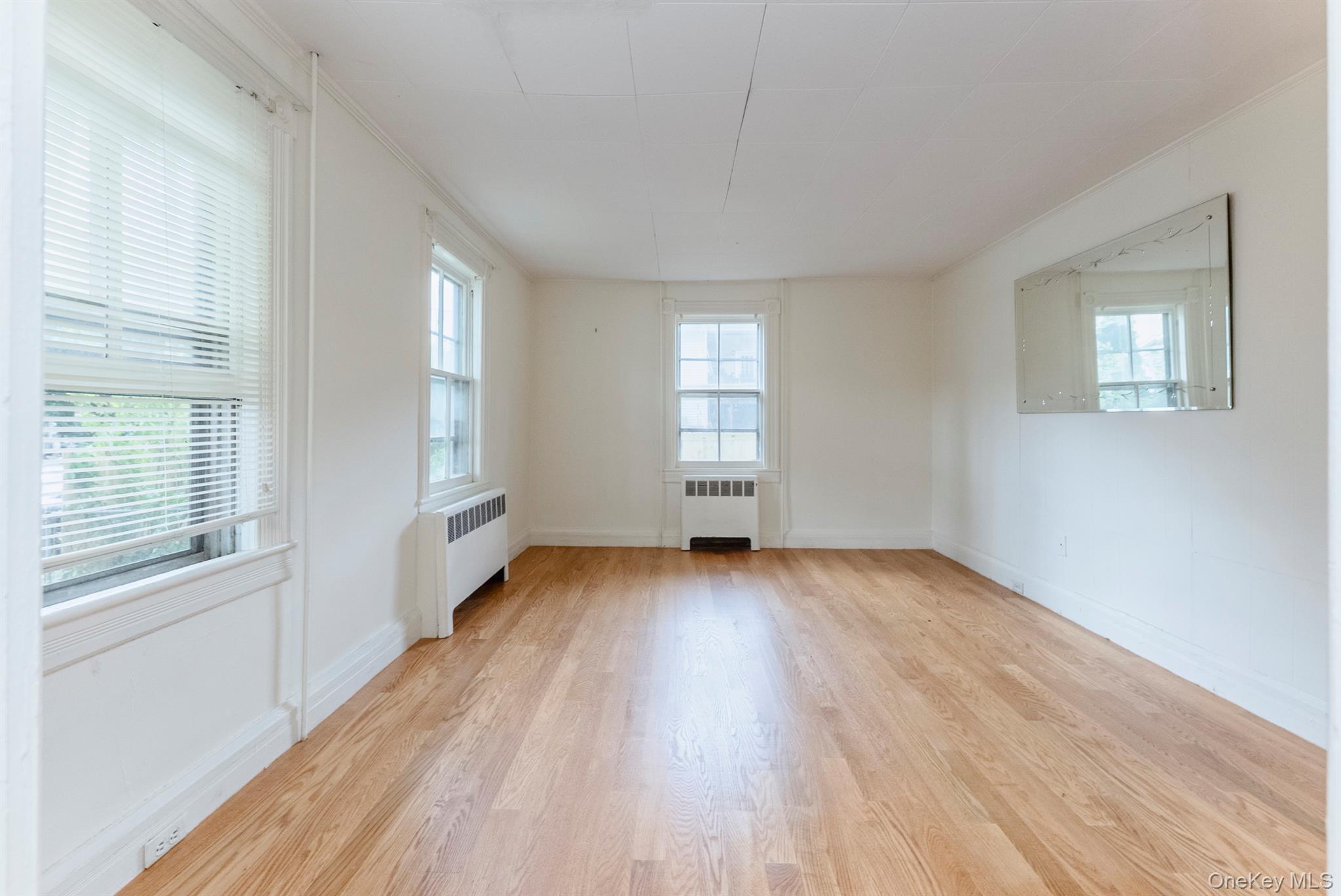 #5 photo, 5 Larch Street, Beacon , NY 12508