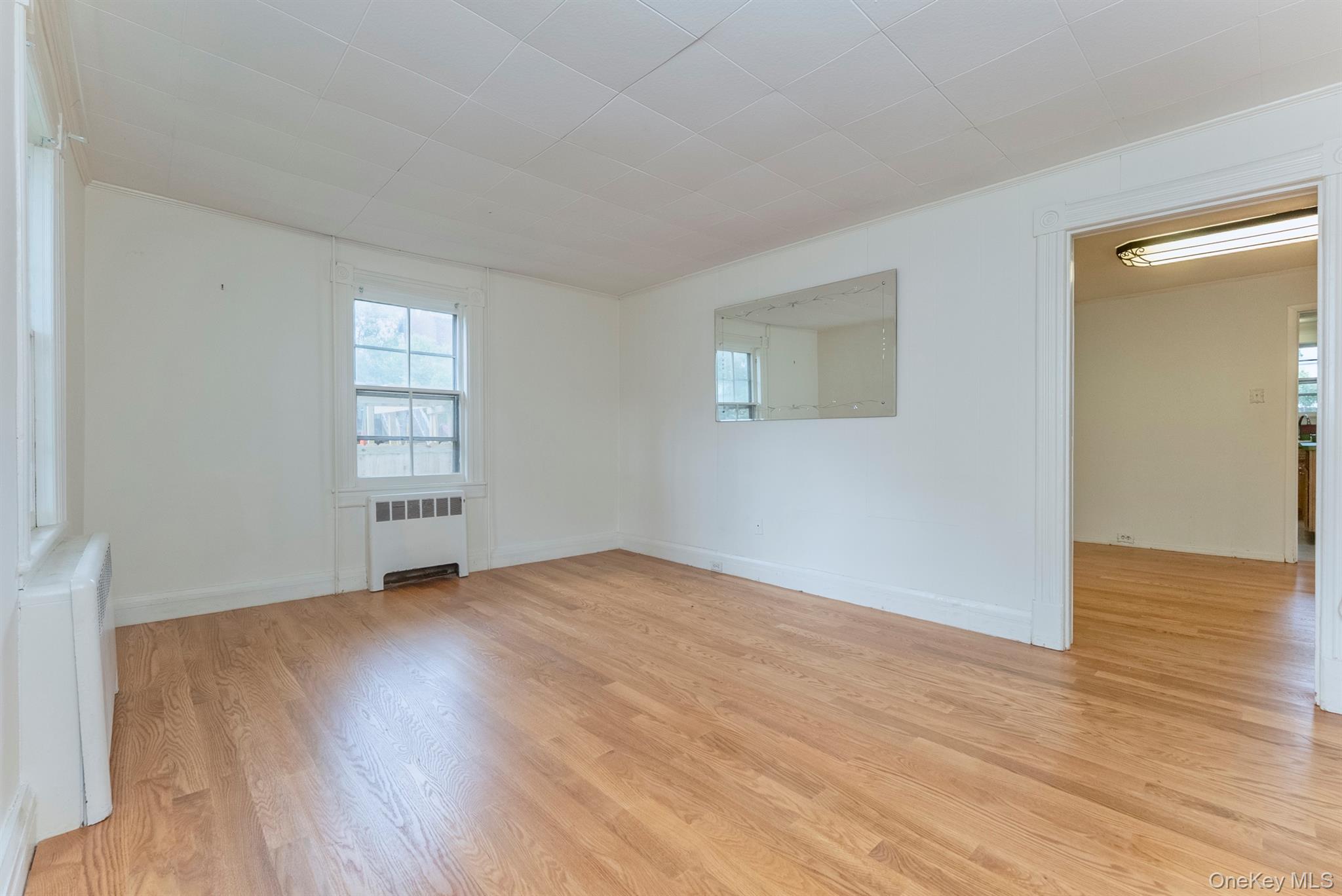 #6 photo, 5 Larch Street, Beacon , NY 12508