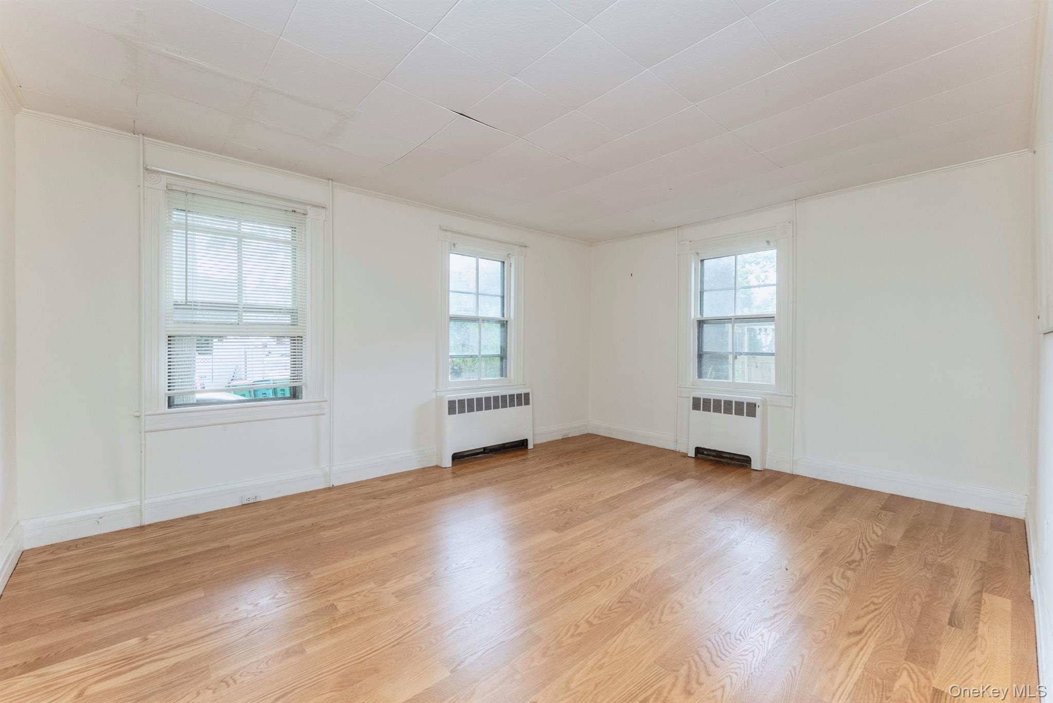 #8 photo, 5 Larch Street, Beacon , NY 12508