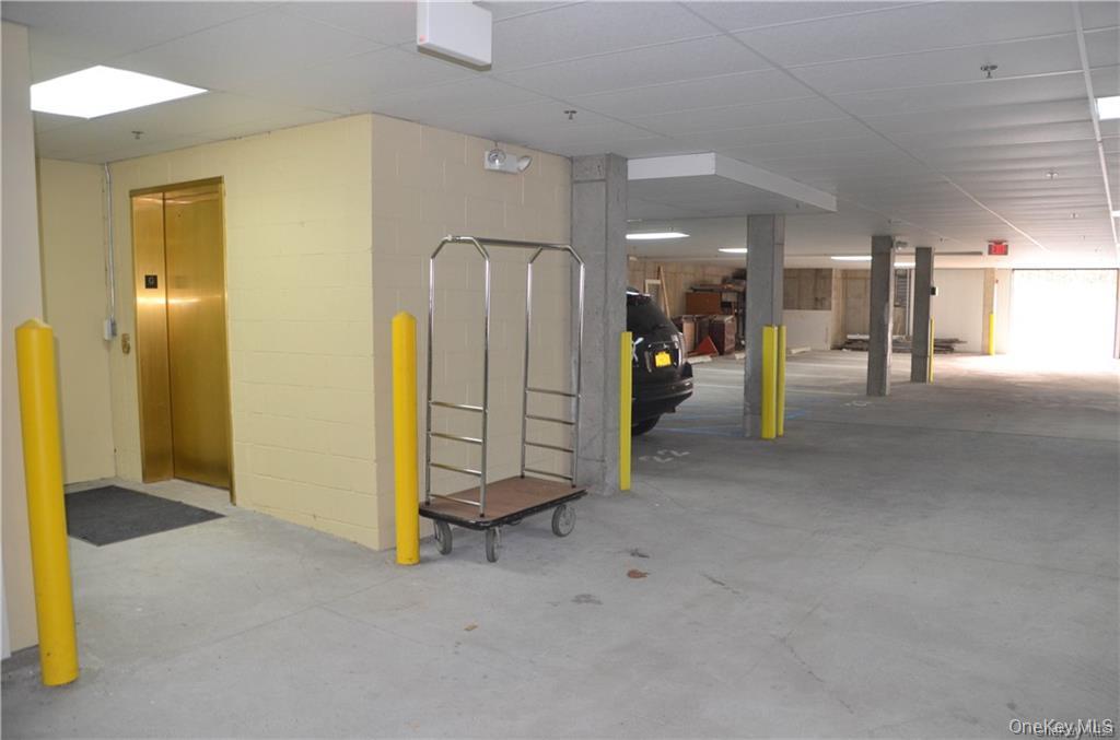 #9 photo, 304 Canter Court, Goshen , NY 10924