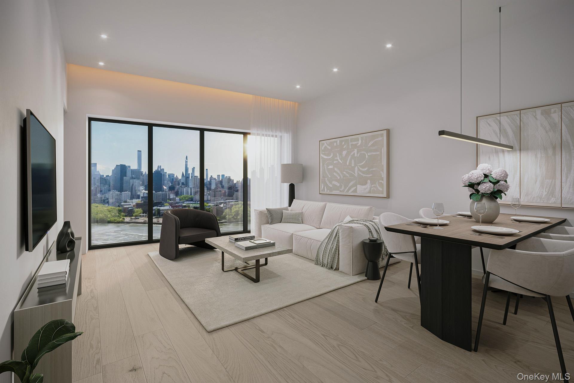 #2 photo, 3005 Vernon Boulevard, クイーンズ区 Astoria , NY 11102