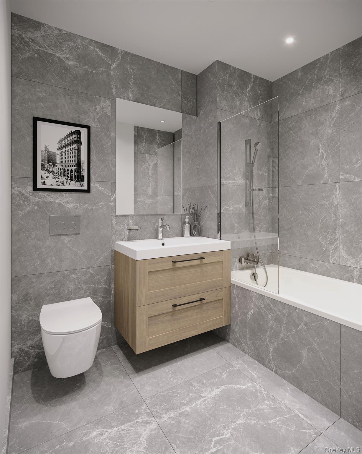 #4 photo, 3005 Vernon Boulevard, クイーンズ区 Astoria , NY 11102