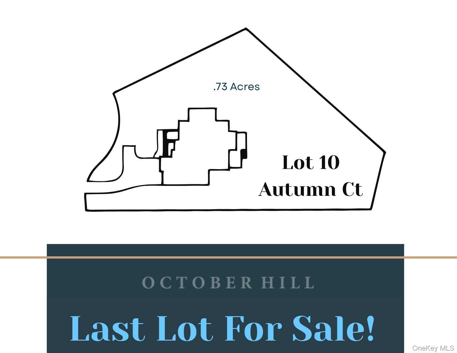 #1 photo, Autumn Court, Airmont , NY 