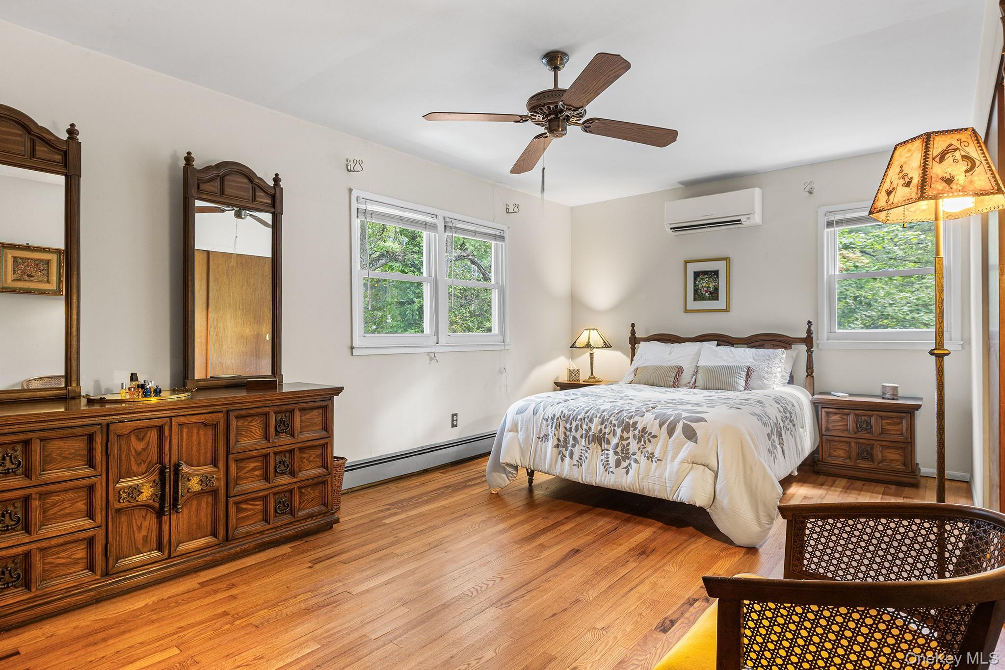 #10 photo, 2 Rockledge Road, ブロンクス区 Bronxville , NY 10708