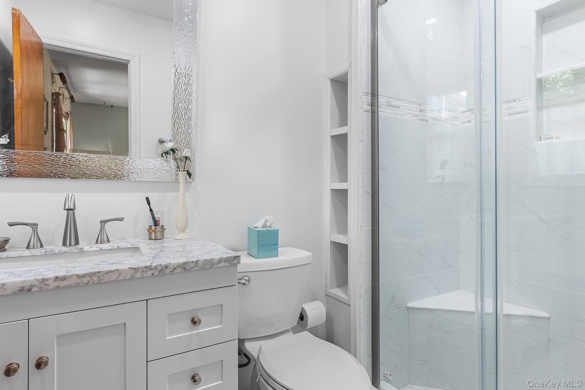 #13 photo, 2 Rockledge Road, ブロンクス区 Bronxville , NY 10708