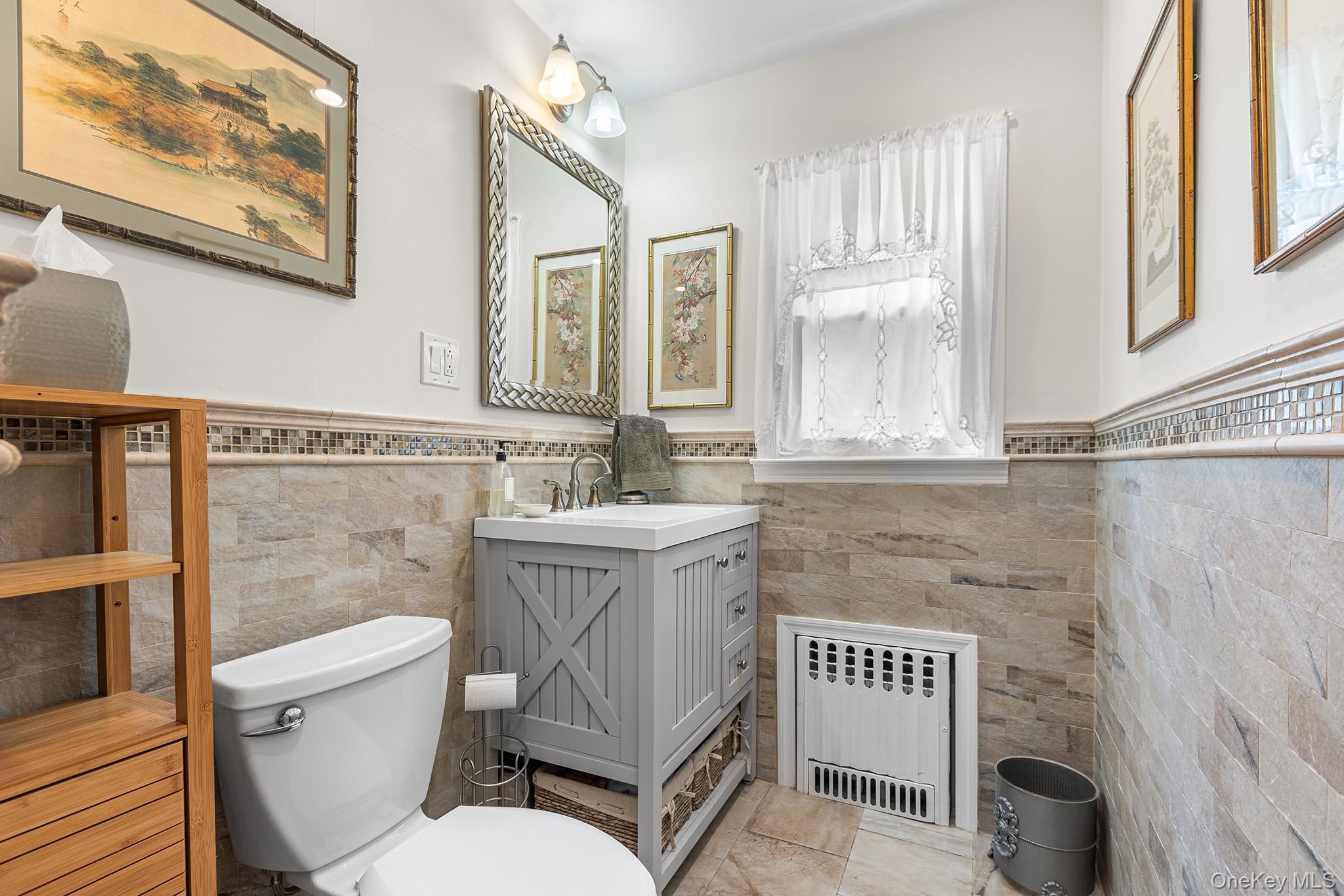 #14 photo, 2 Rockledge Road, ブロンクス区 Bronxville , NY 10708