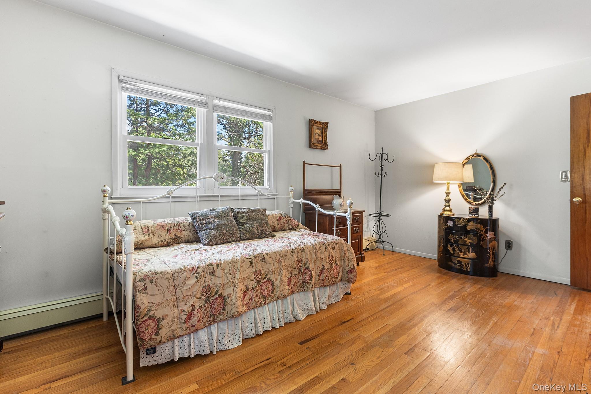 #15 photo, 2 Rockledge Road, ブロンクス区 Bronxville , NY 10708