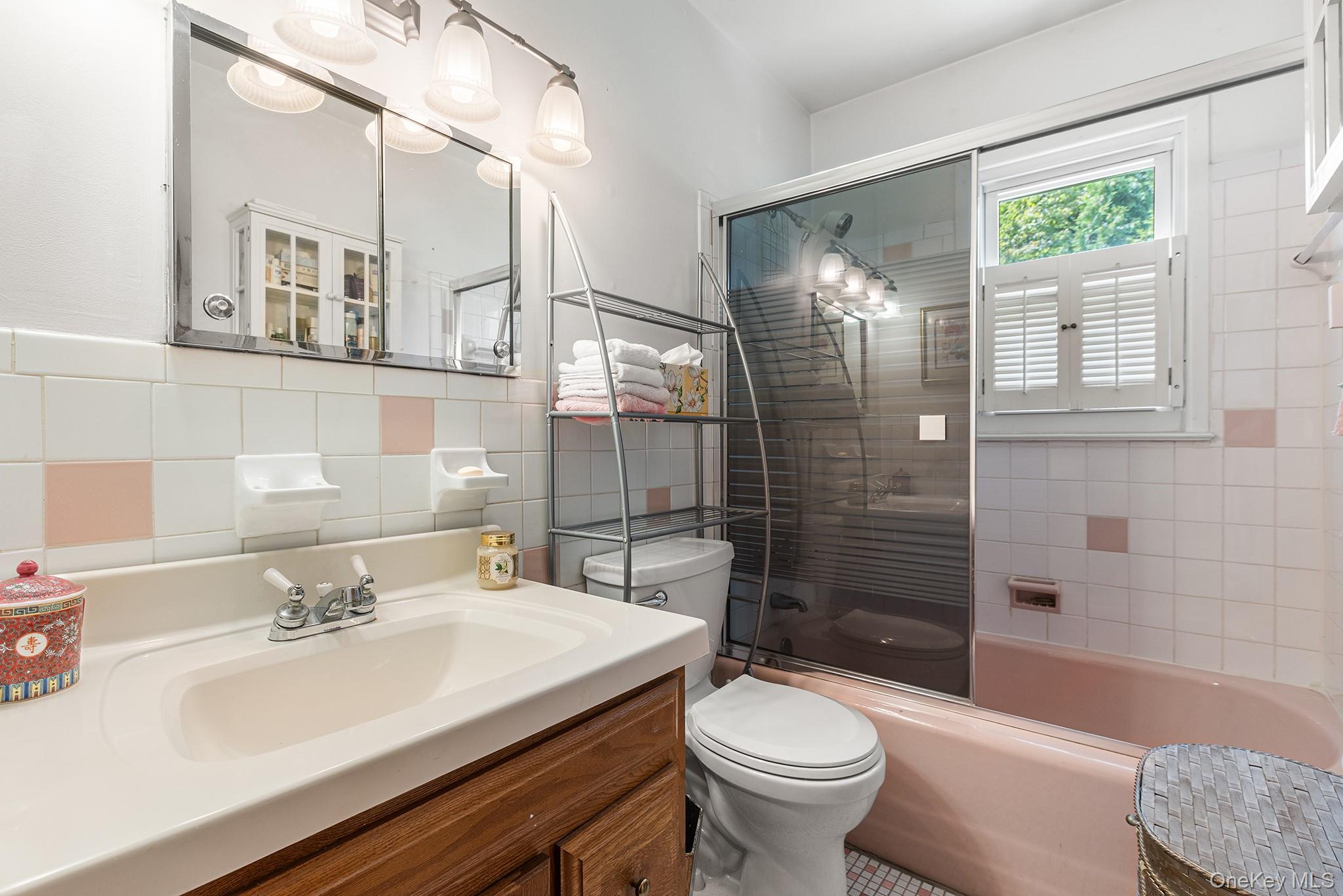 #16 photo, 2 Rockledge Road, ブロンクス区 Bronxville , NY 10708