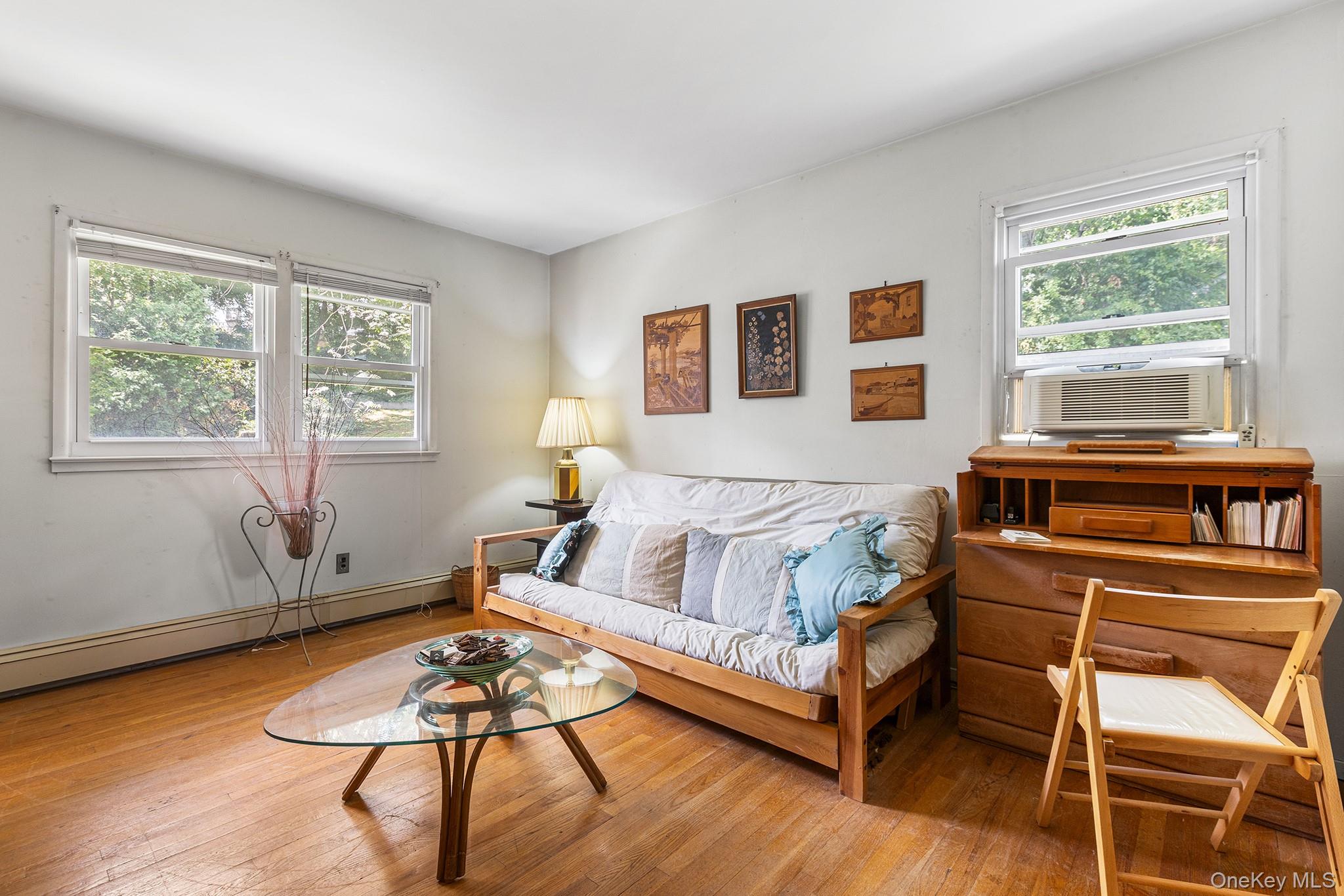 #17 photo, 2 Rockledge Road, ブロンクス区 Bronxville , NY 10708