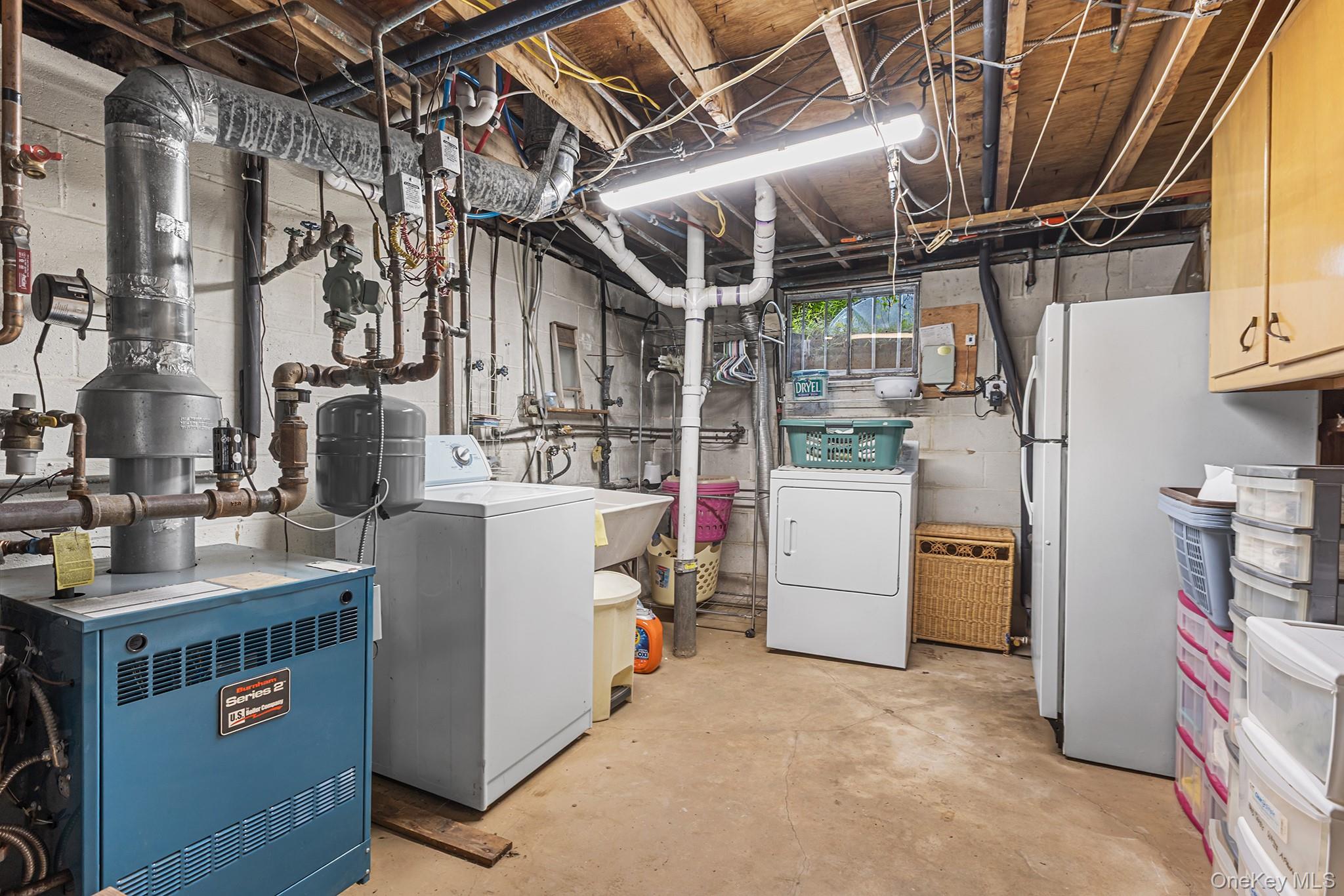 #18 photo, 2 Rockledge Road, ブロンクス区 Bronxville , NY 10708