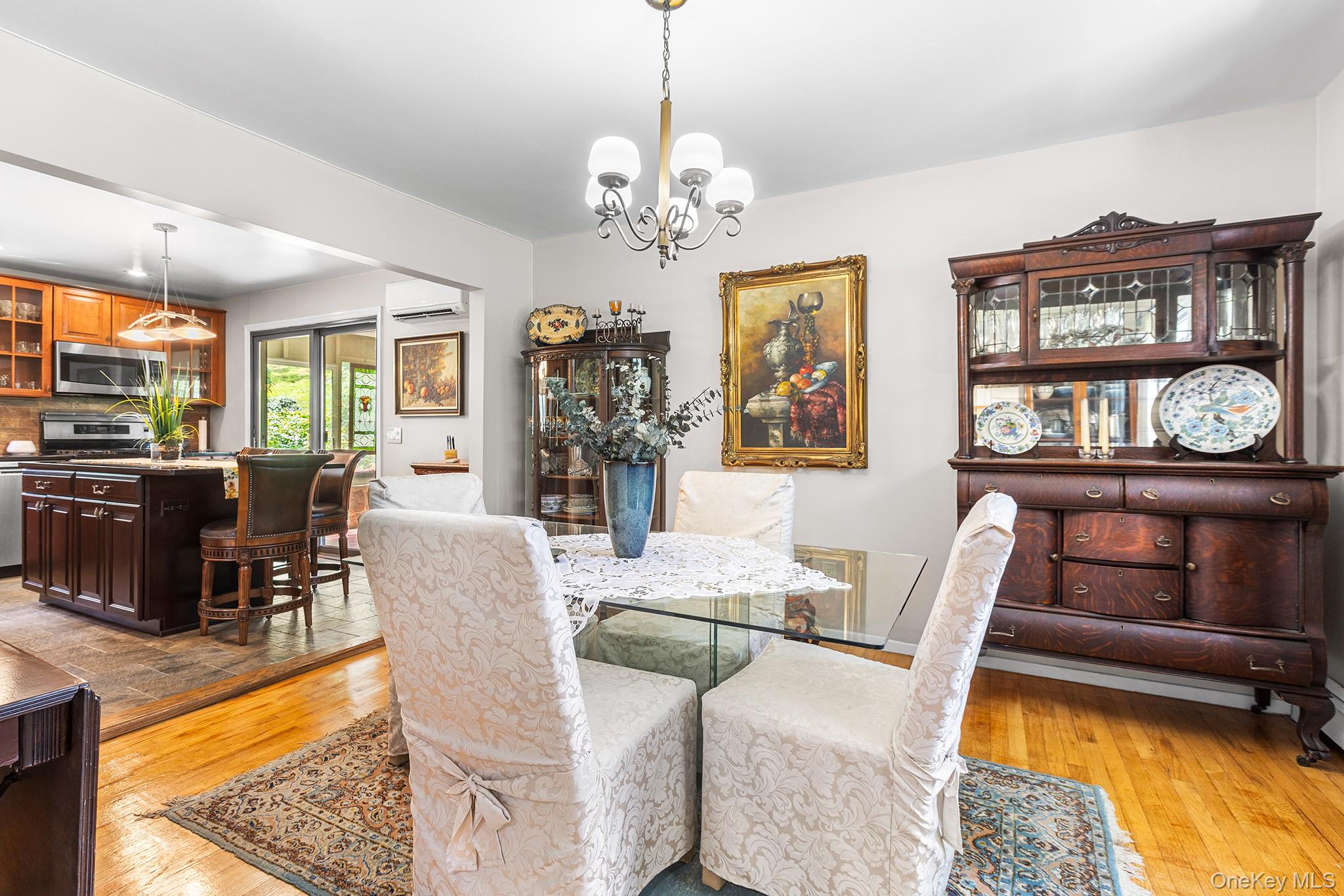 #4 photo, 2 Rockledge Road, ブロンクス区 Bronxville , NY 10708