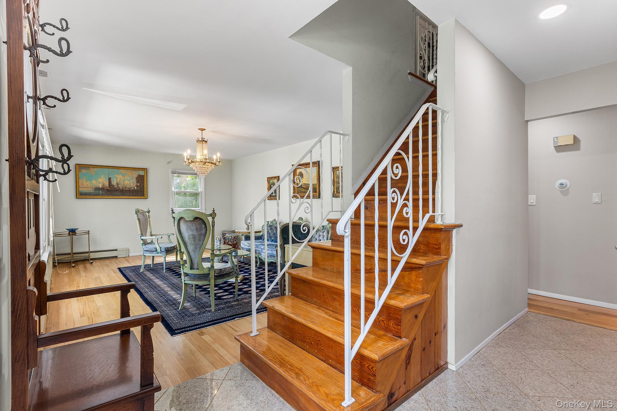 #7 photo, 2 Rockledge Road, ブロンクス区 Bronxville , NY 10708