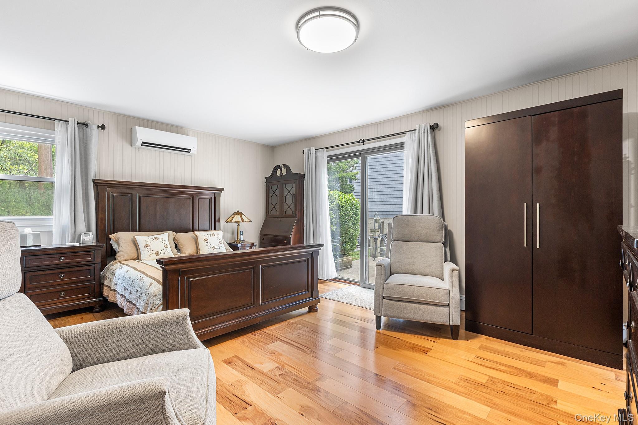 #8 photo, 2 Rockledge Road, ブロンクス区 Bronxville , NY 10708