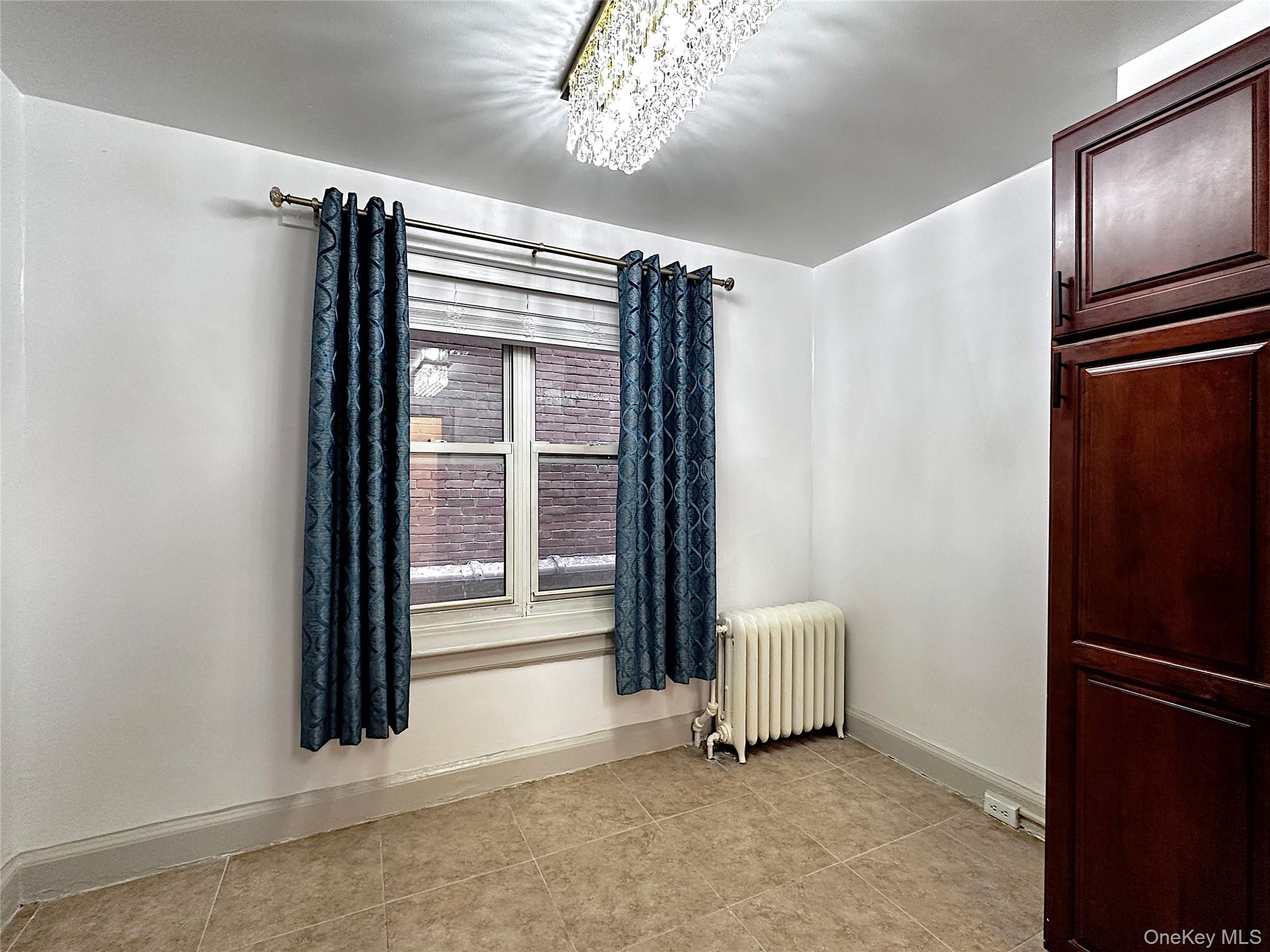 #11 photo, 153 Fifth Avenue, Pelham , NY 10803