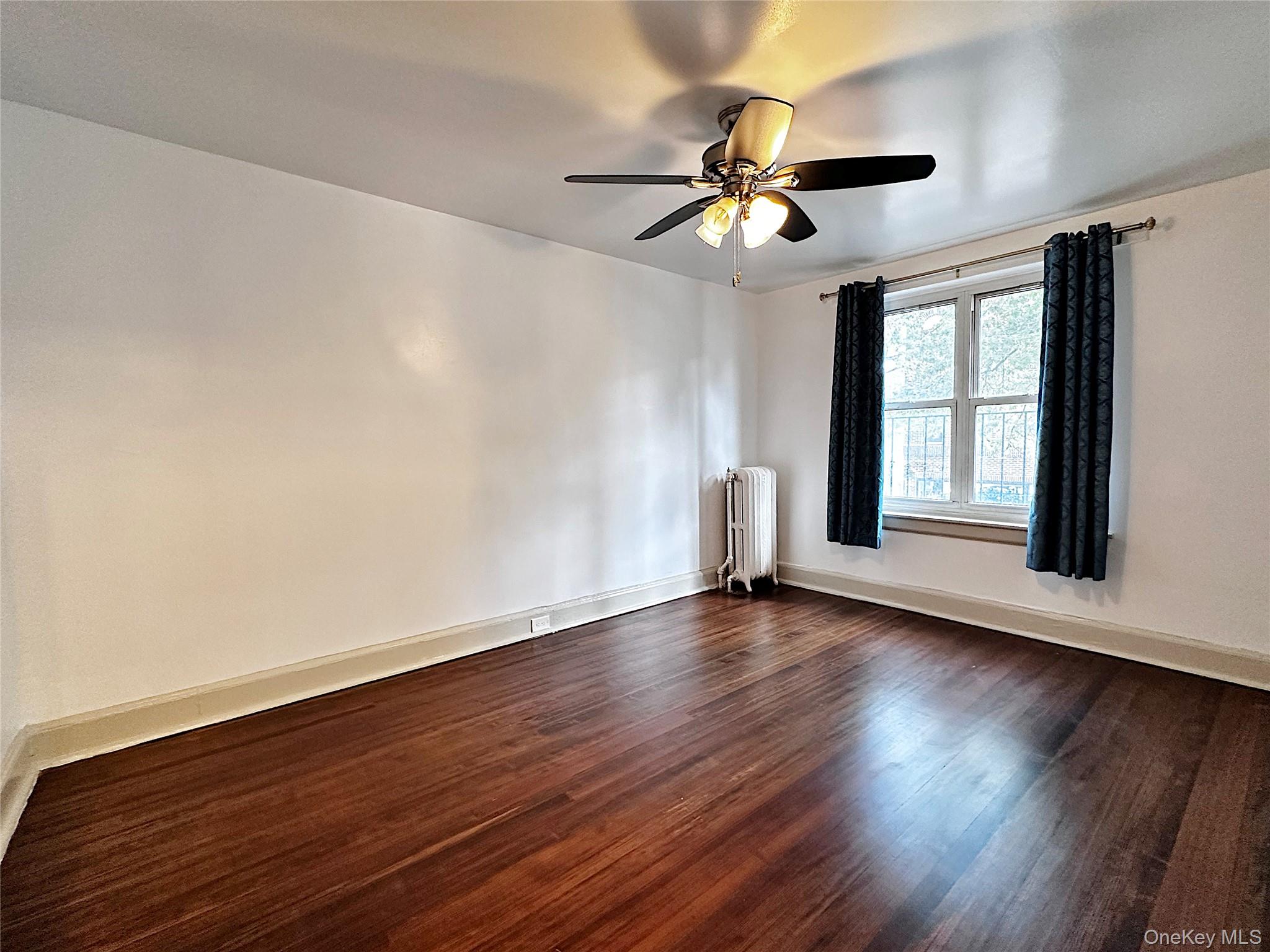 #12 photo, 153 Fifth Avenue, Pelham , NY 10803