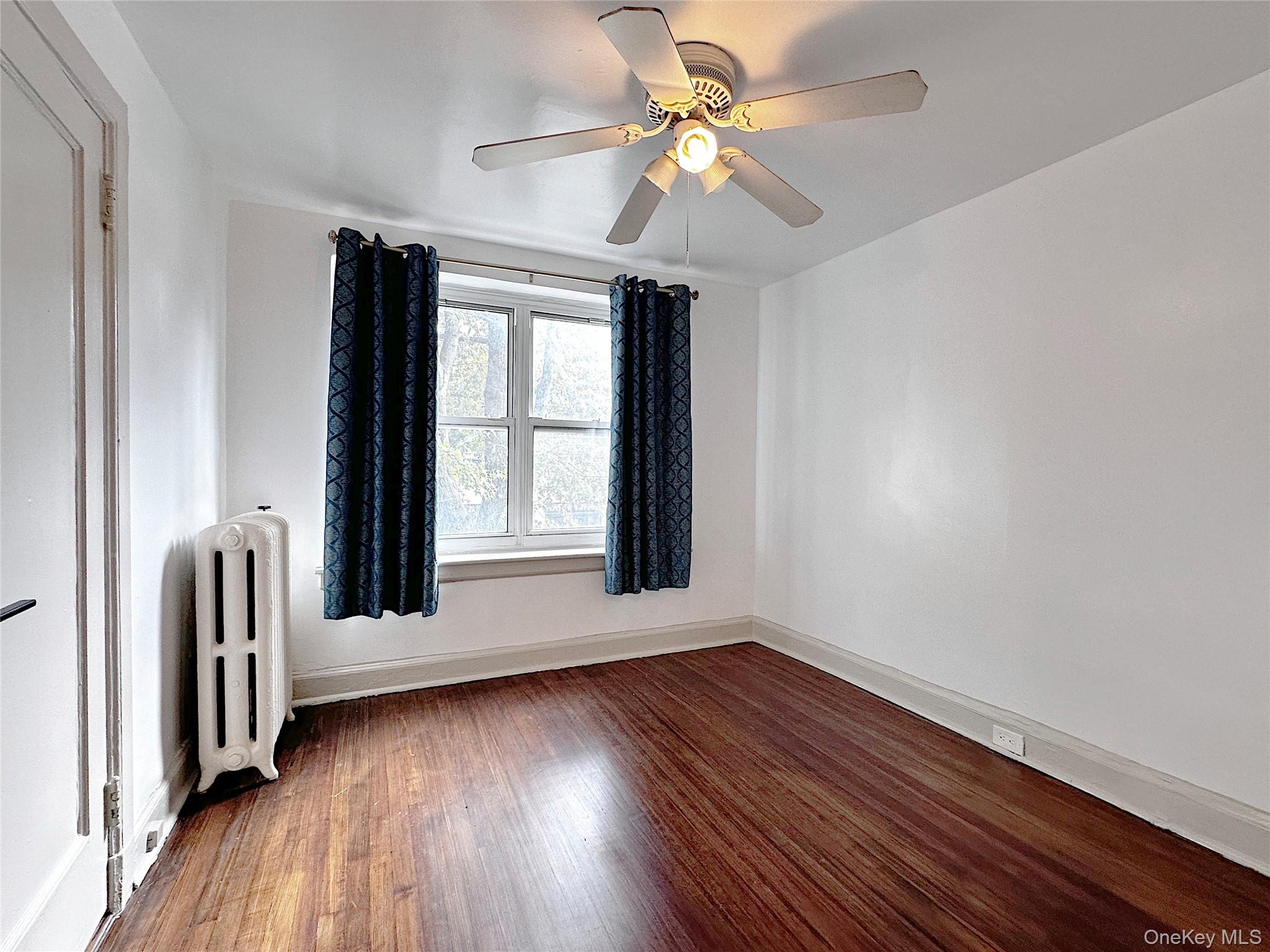 #14 photo, 153 Fifth Avenue, Pelham , NY 10803