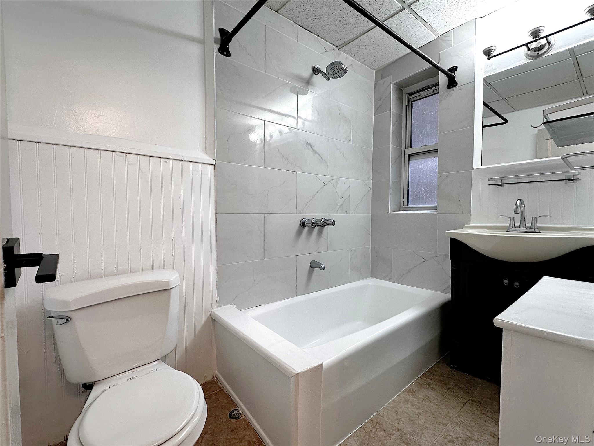 #16 photo, 153 Fifth Avenue, Pelham , NY 10803