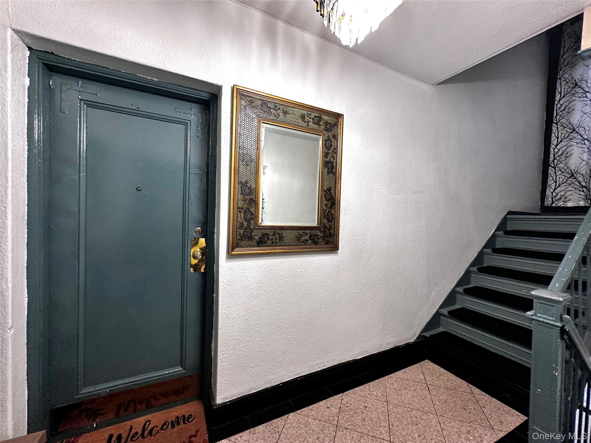 #18 photo, 153 Fifth Avenue, Pelham , NY 10803