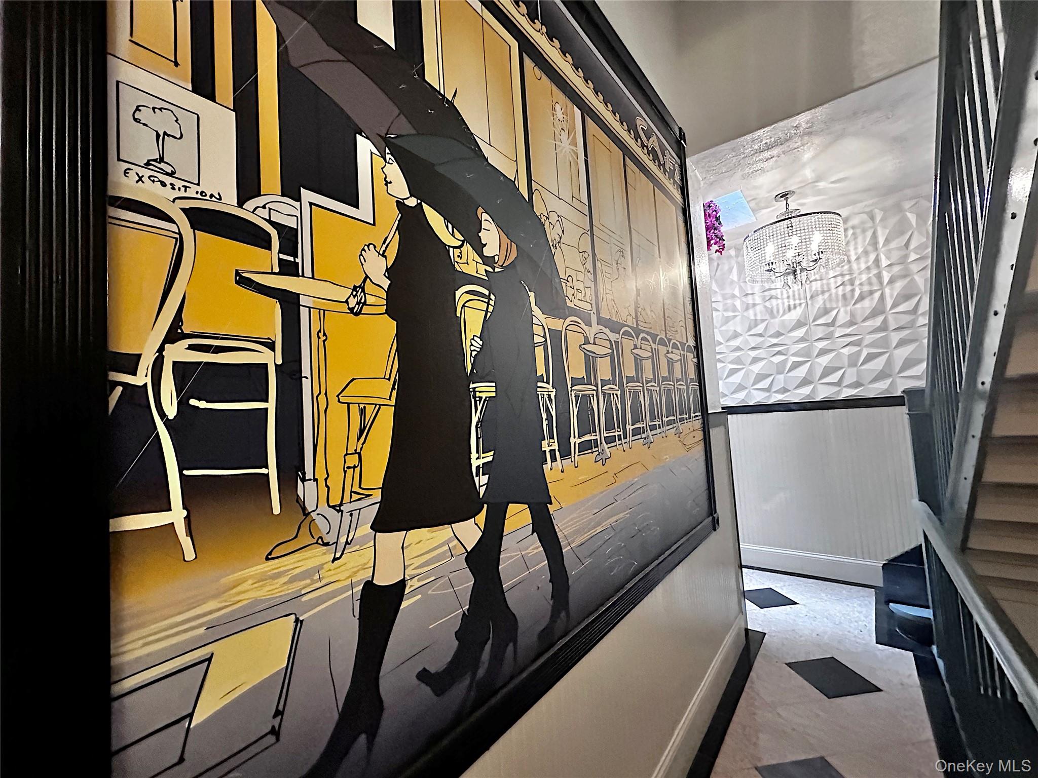 #19 photo, 153 Fifth Avenue, Pelham , NY 10803