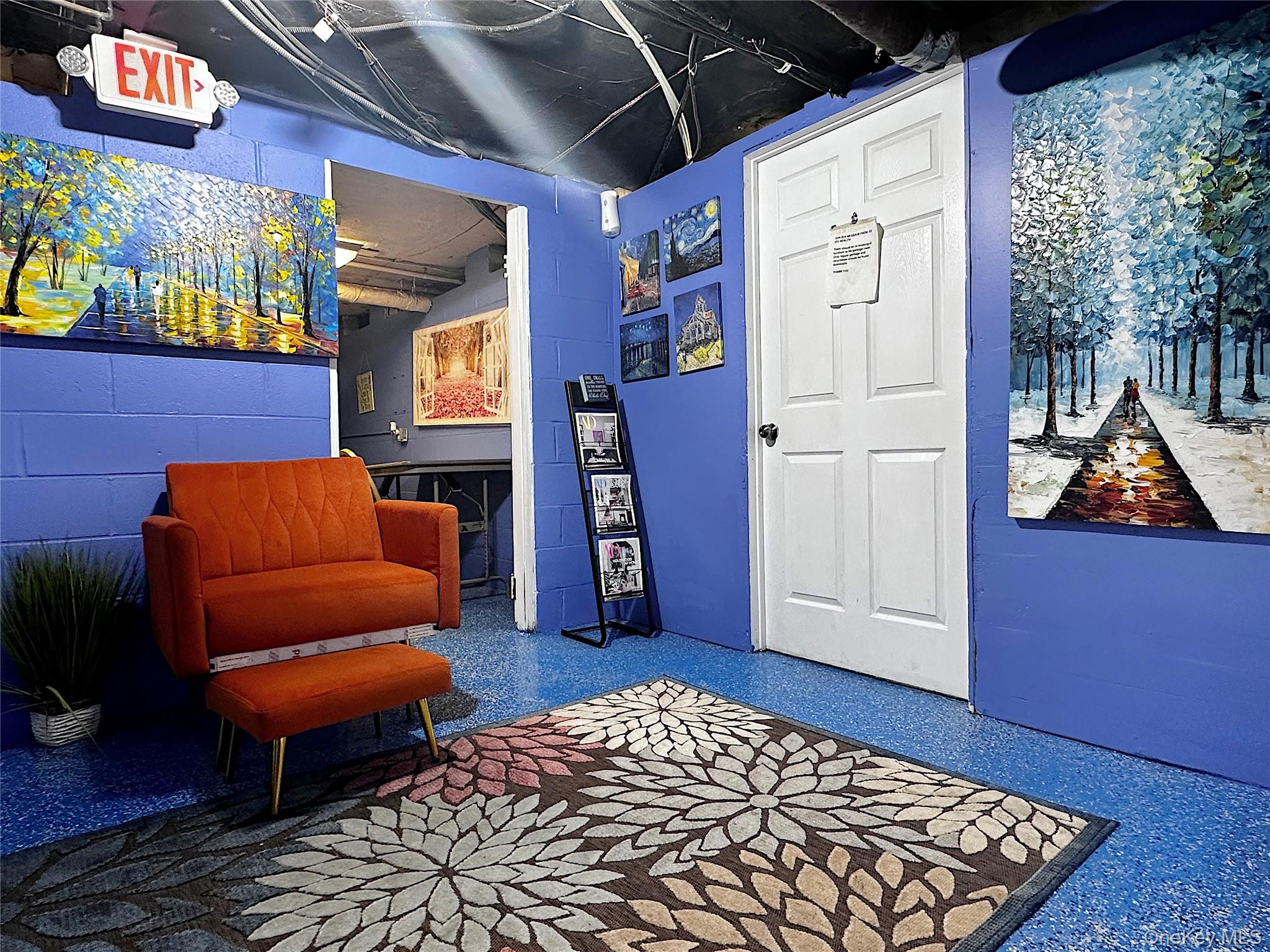 #20 photo, 153 Fifth Avenue, Pelham , NY 10803