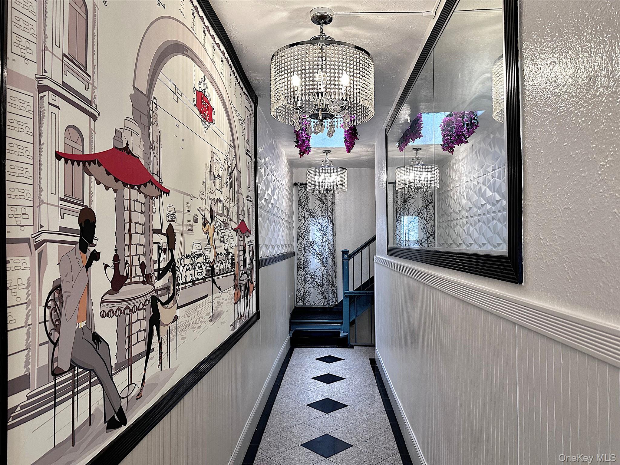 #4 photo, 153 Fifth Avenue, Pelham , NY 10803