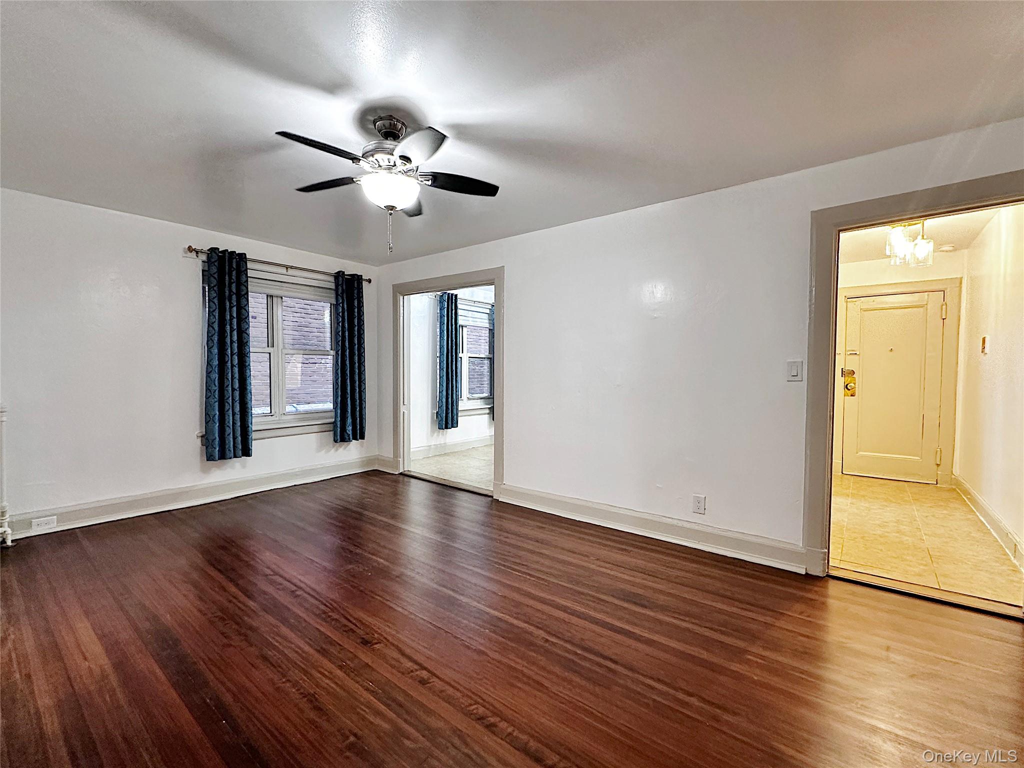 #6 photo, 153 Fifth Avenue, Pelham , NY 10803