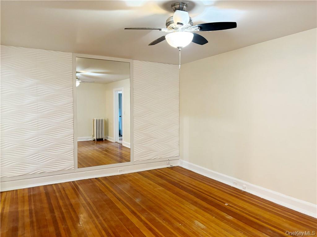 #7 photo, 153 Fifth Avenue, Pelham , NY 10803