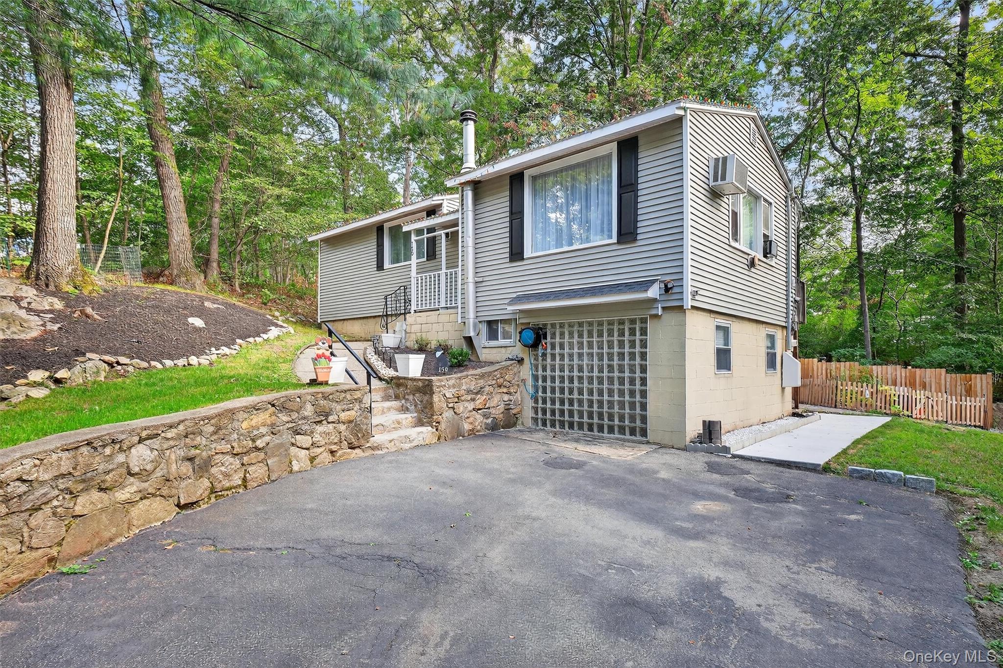 #1 photo, 150 Walnut Road, Lake Peekskill , NY 10537