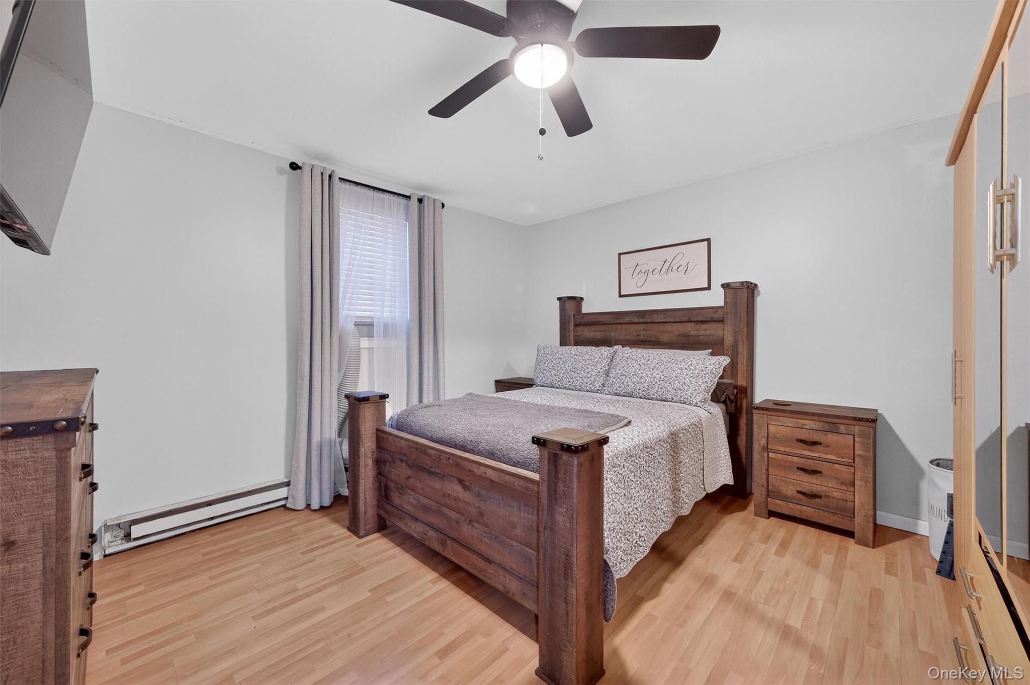 #10 photo, 150 Walnut Road, Lake Peekskill , NY 10537