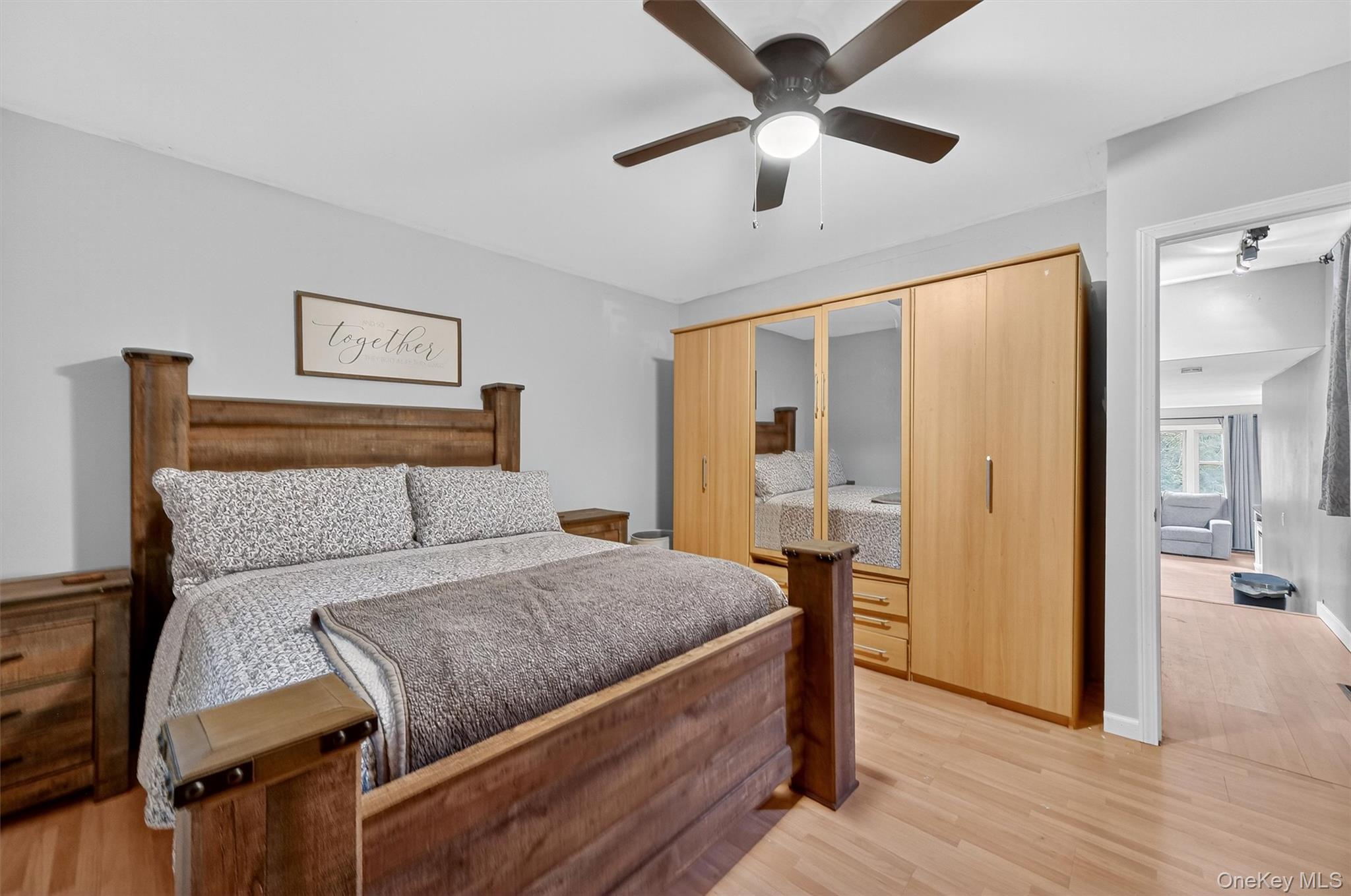 #11 photo, 150 Walnut Road, Lake Peekskill , NY 10537