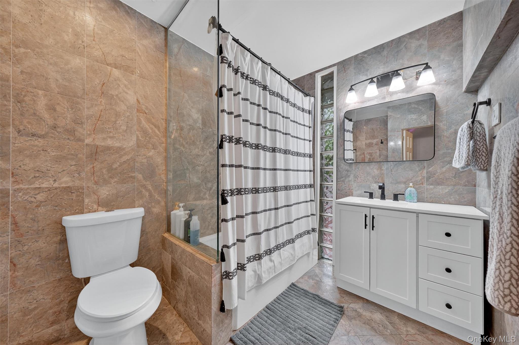 #12 photo, 150 Walnut Road, Lake Peekskill , NY 10537