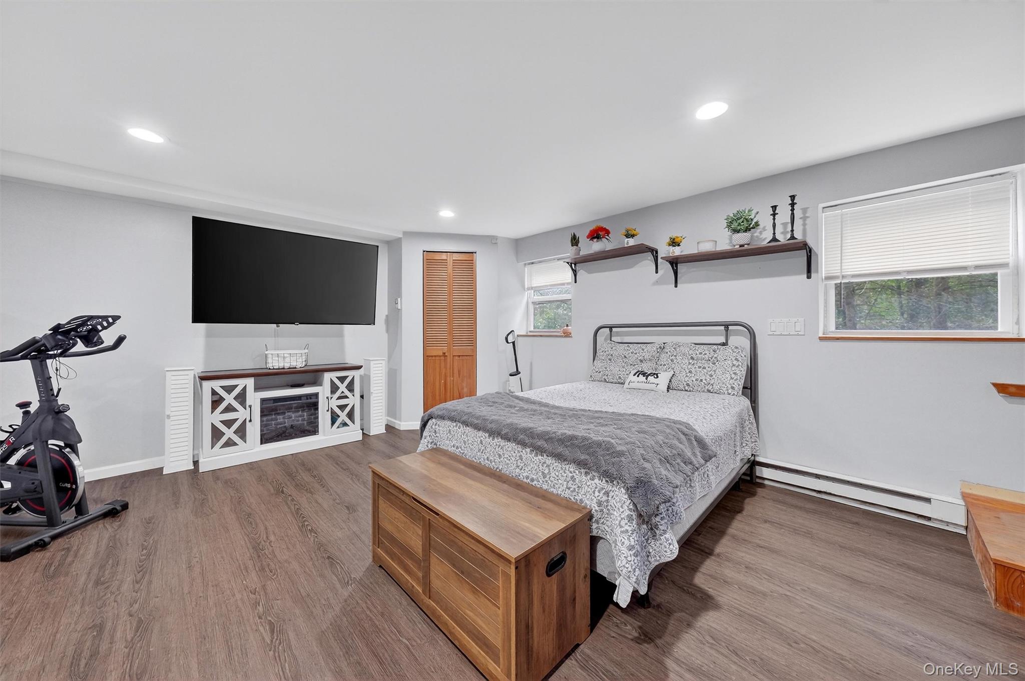 #14 photo, 150 Walnut Road, Lake Peekskill , NY 10537